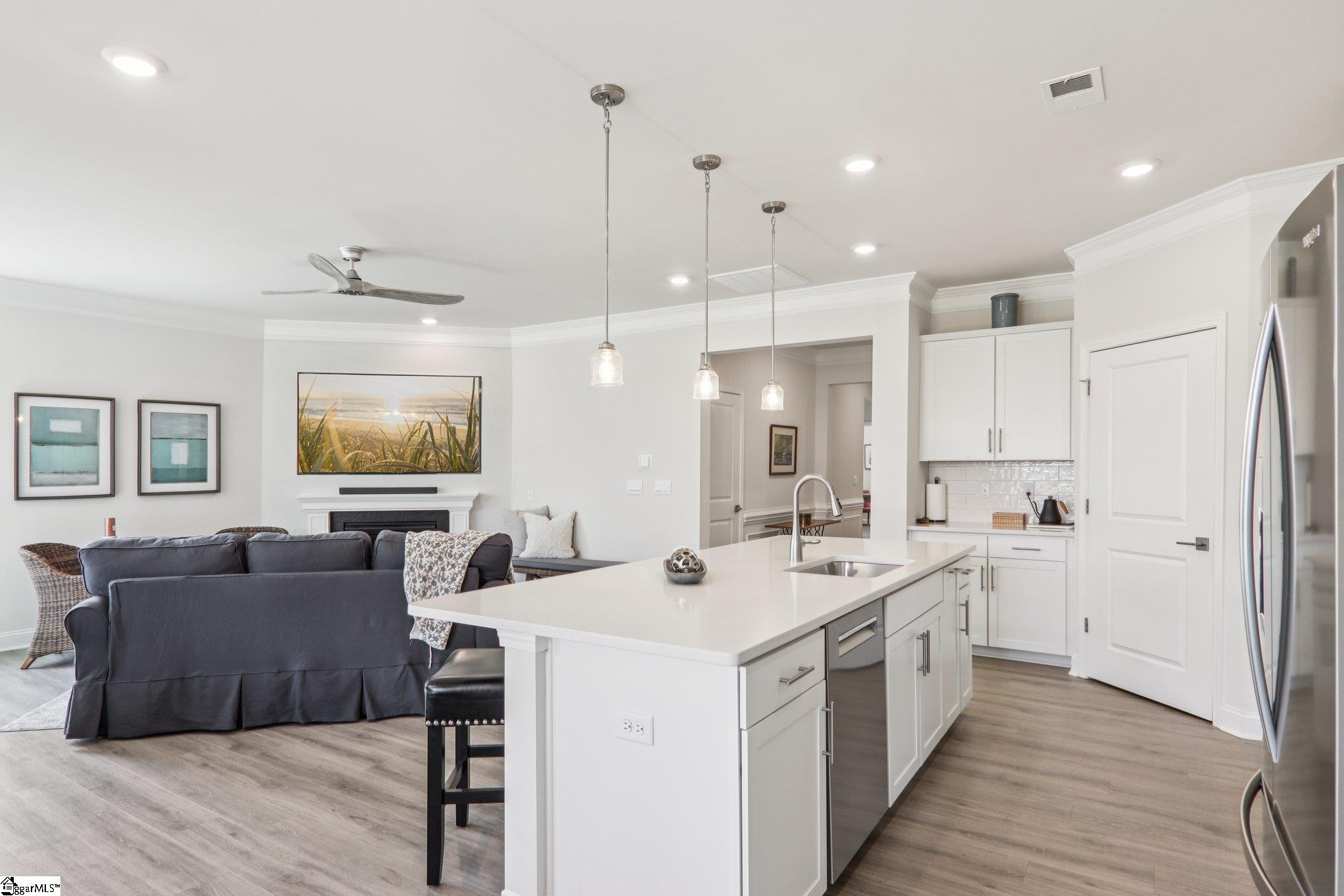 MLS #1570130 image #14