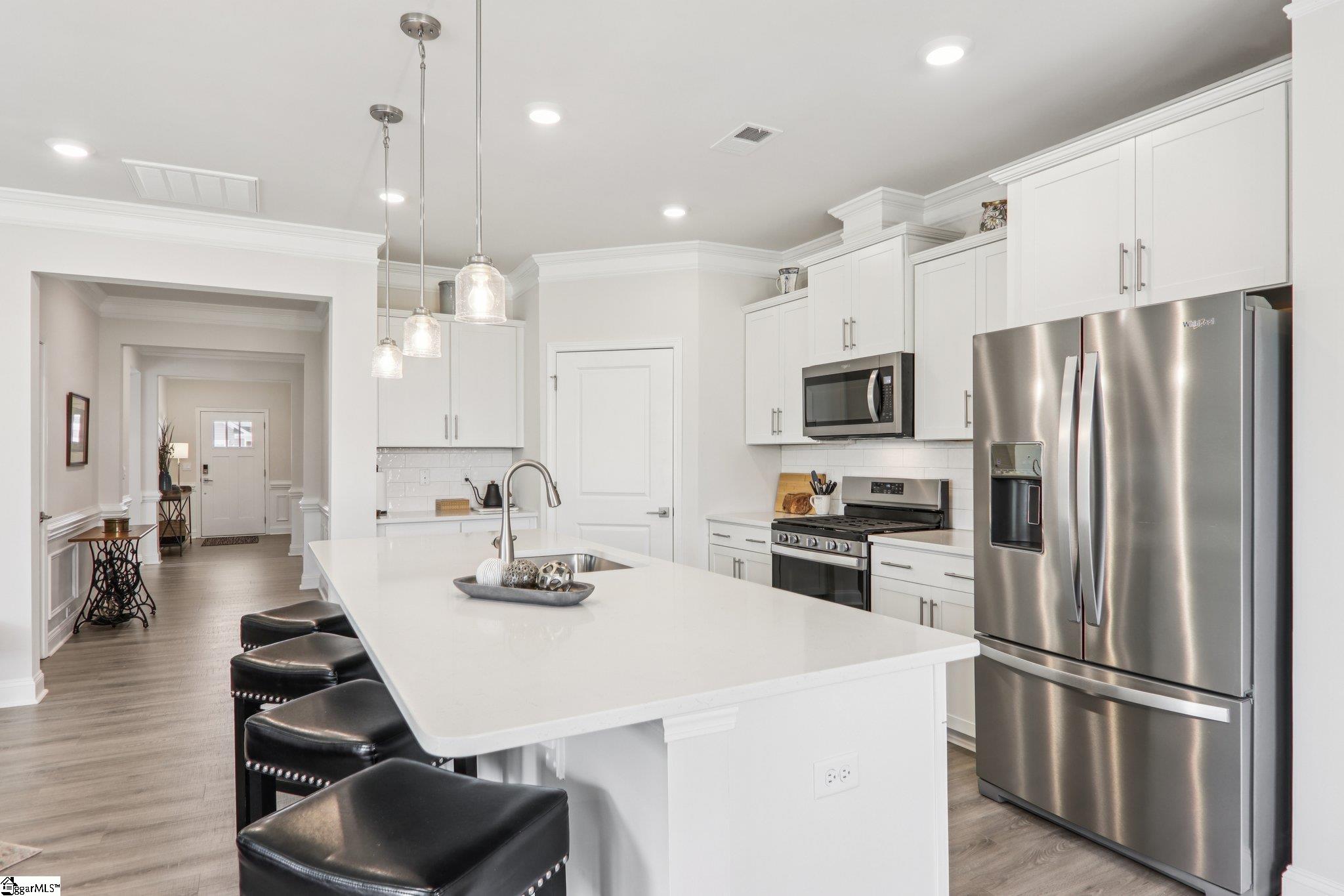 MLS #1570130 image #16