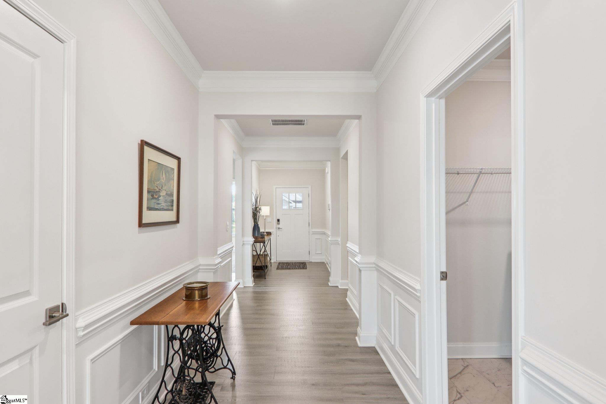 MLS #1570130 image #17