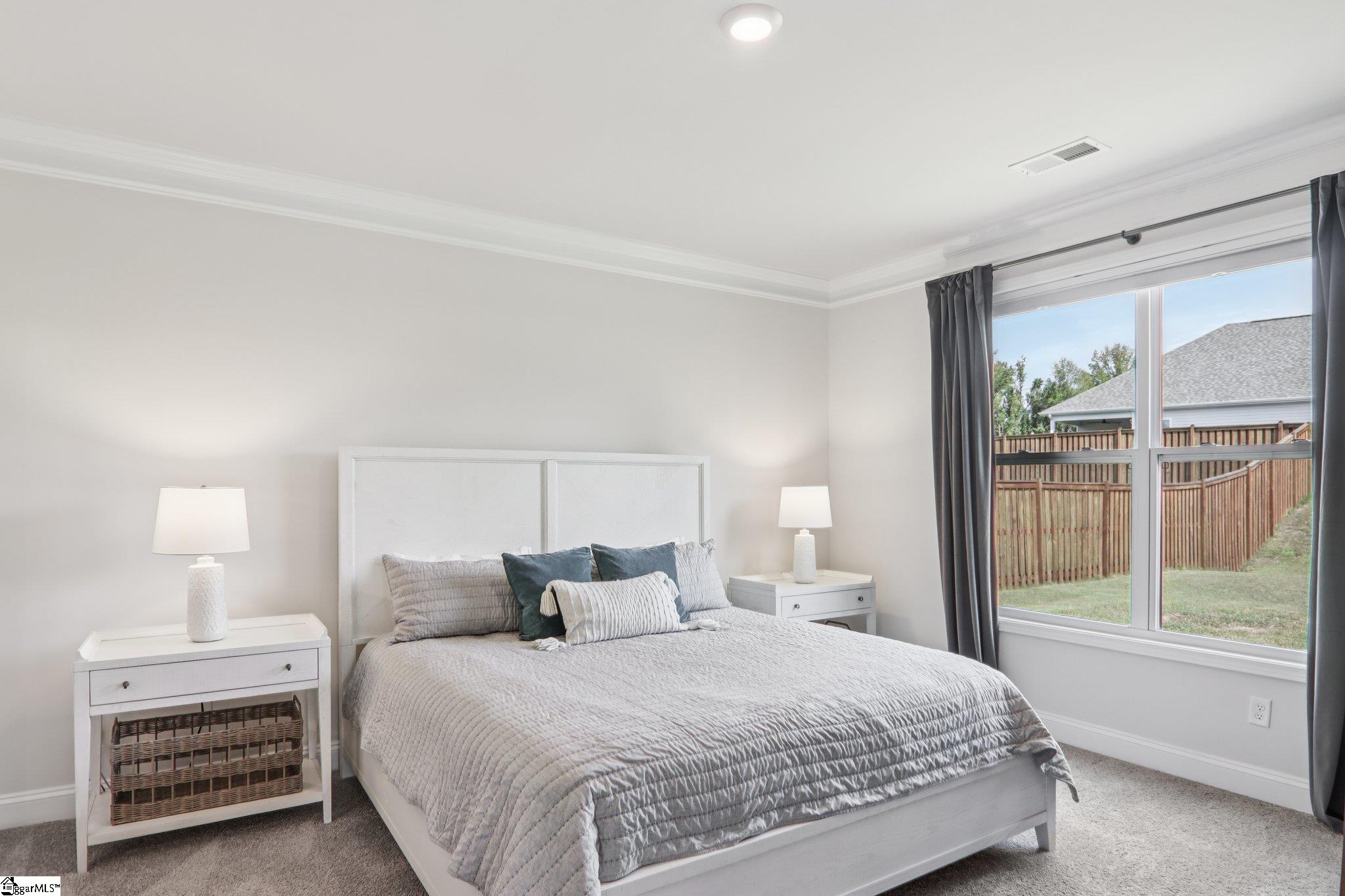 MLS #1570130 image #18