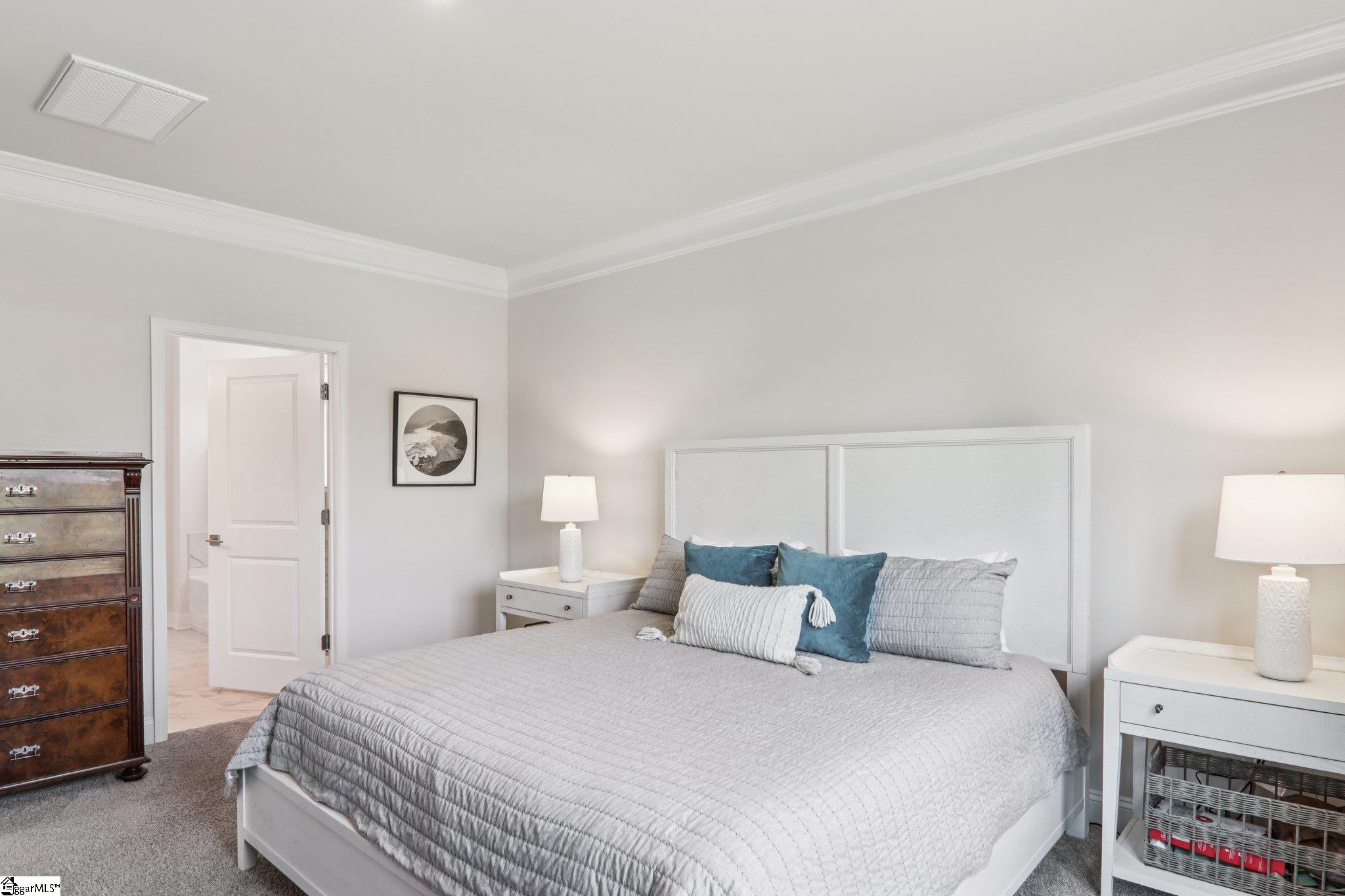 MLS #1570130 image #19