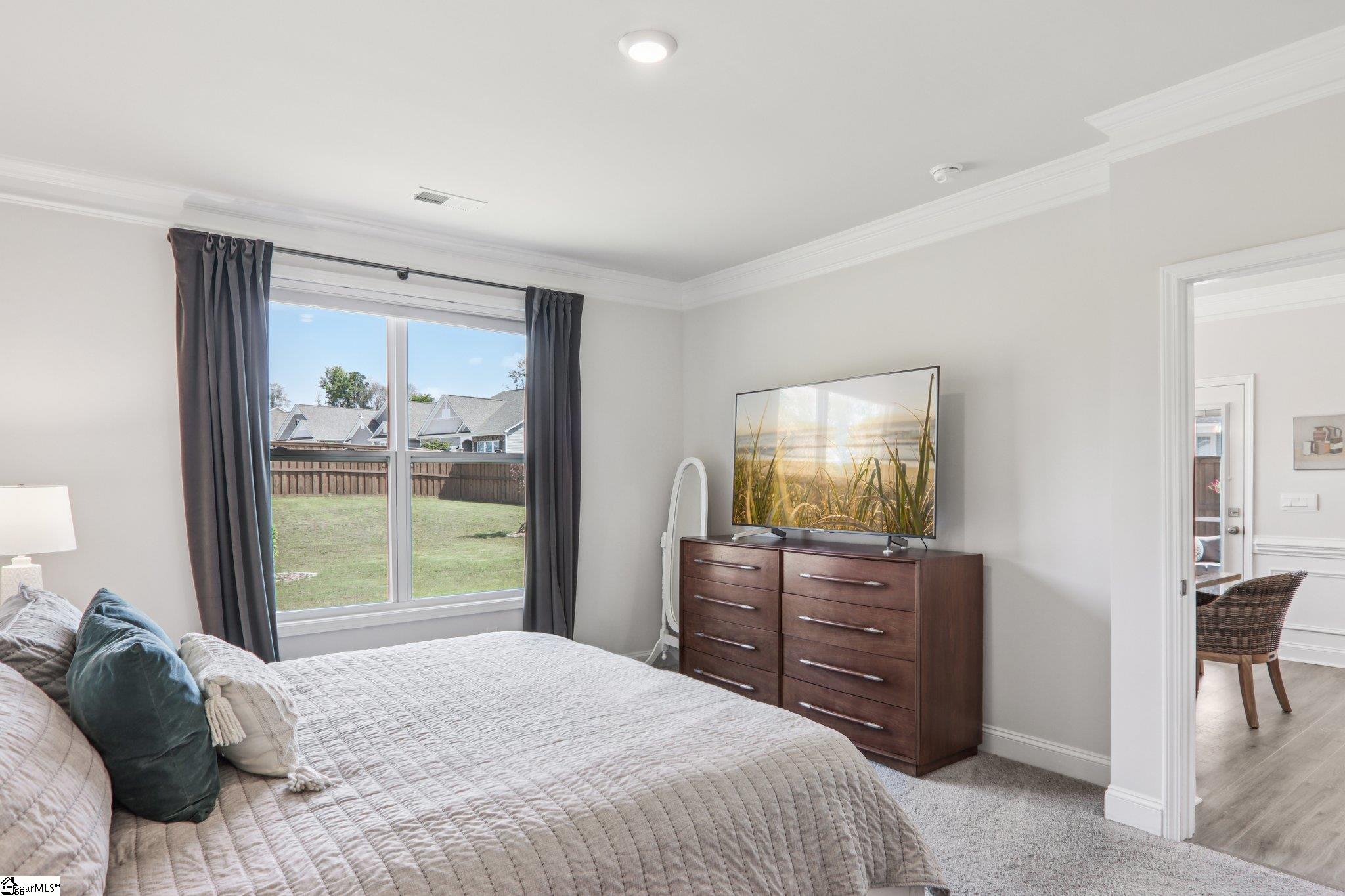 MLS #1570130 image #20