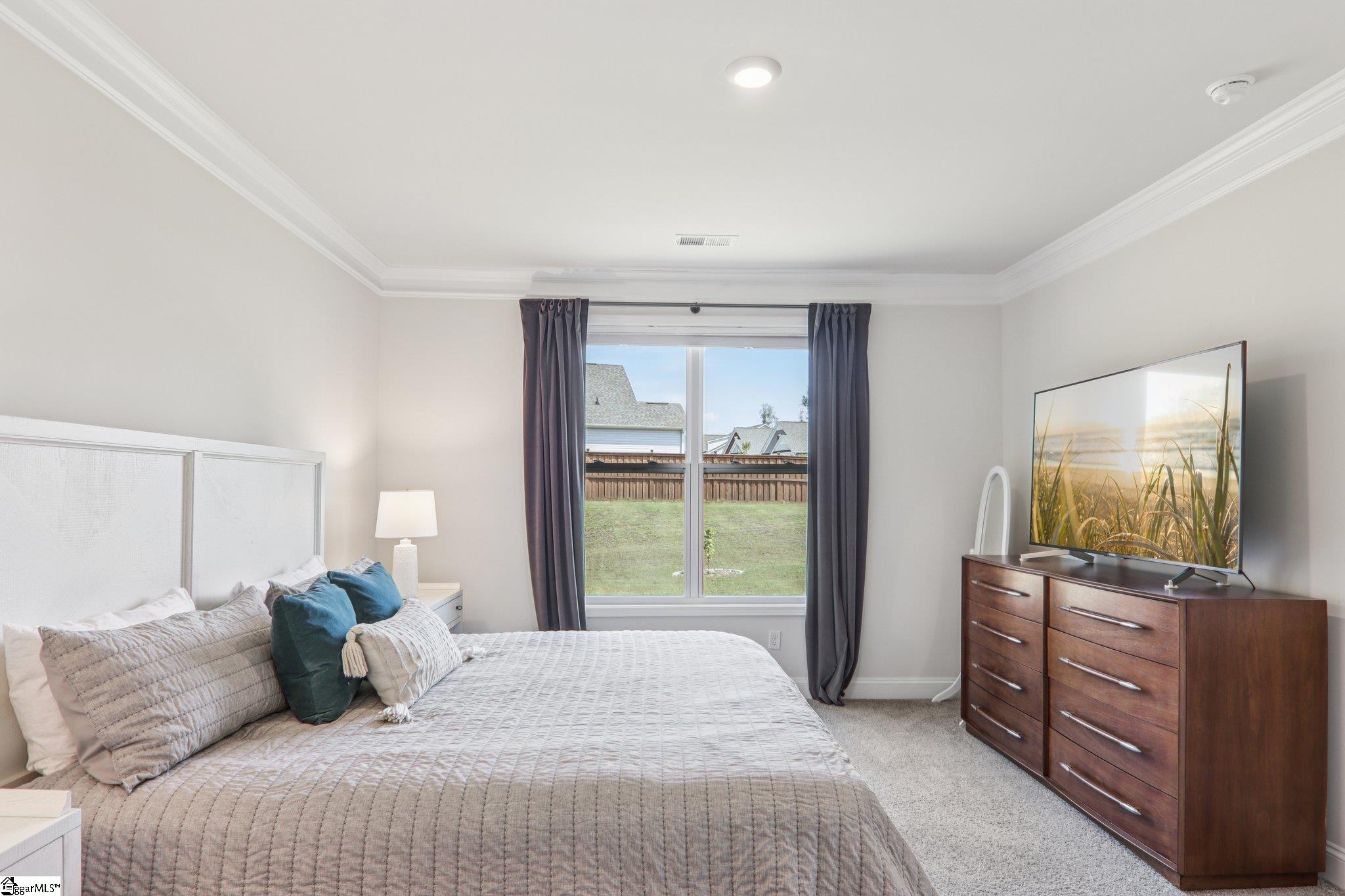 MLS #1570130 image #21