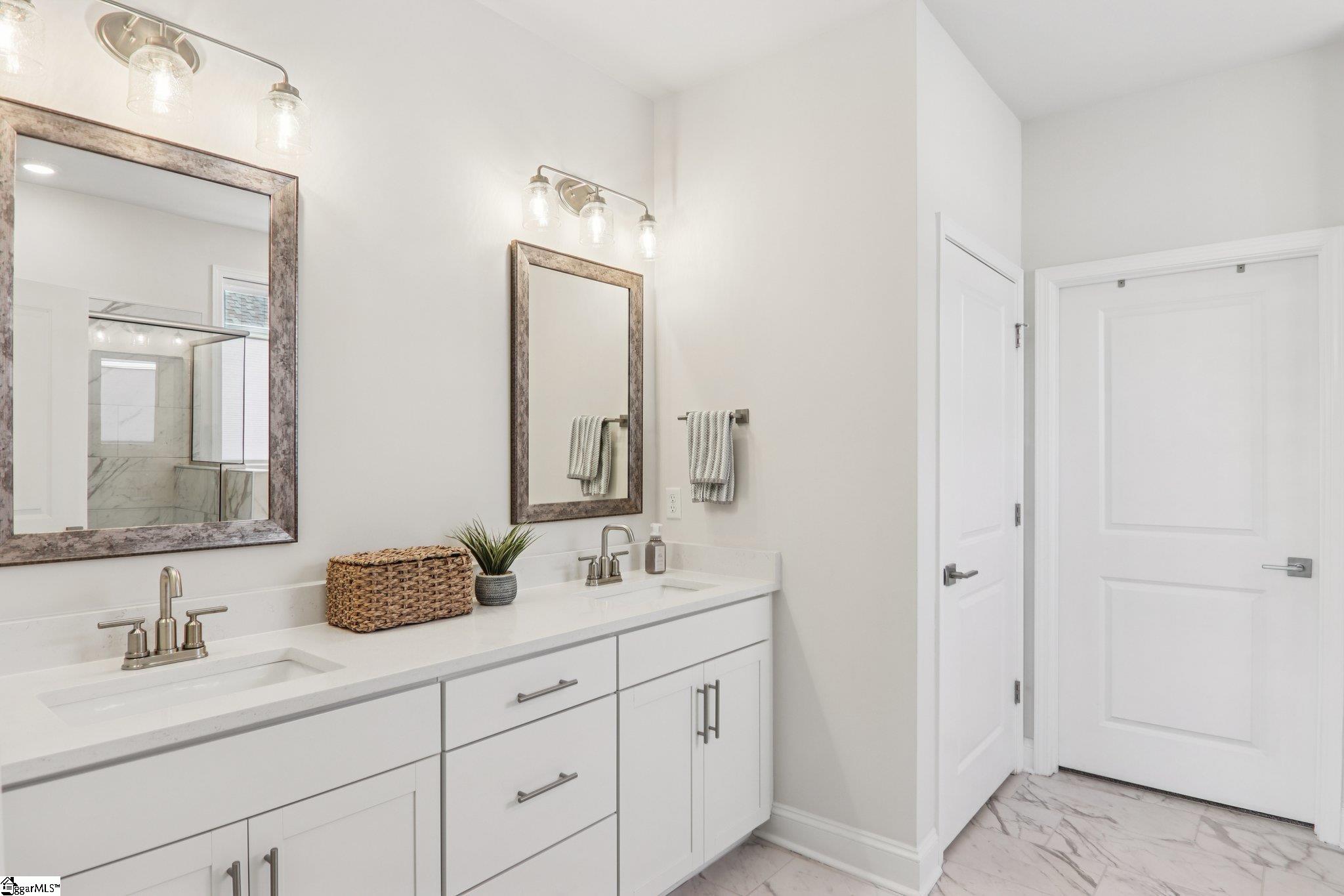 MLS #1570130 image #22