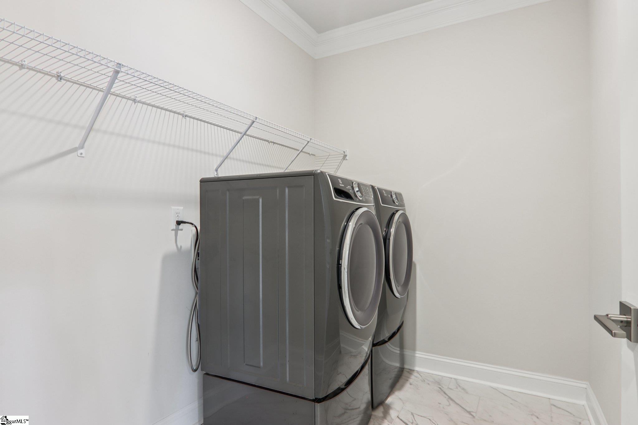 MLS #1570130 image #26