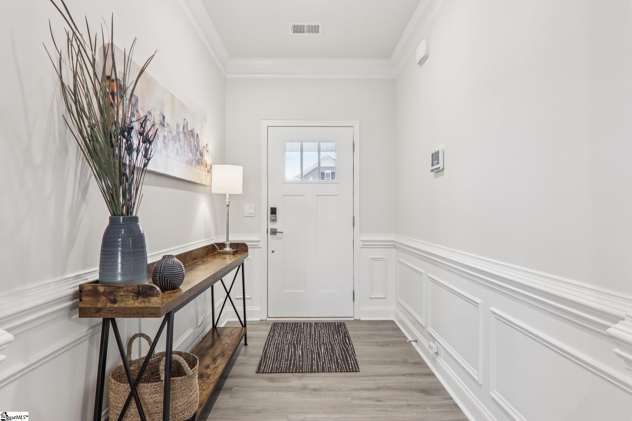 MLS #1570130 image #27