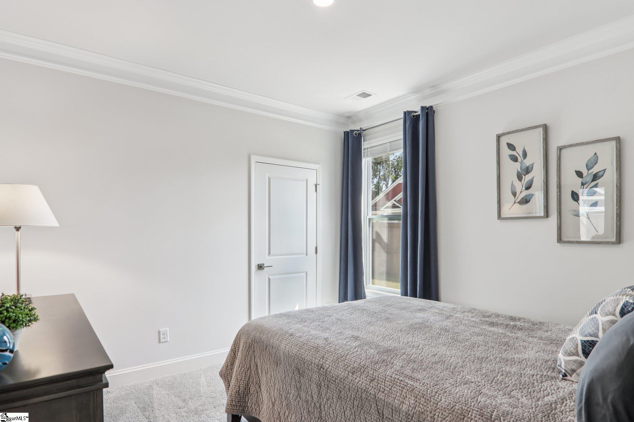 MLS #1570130 image #28