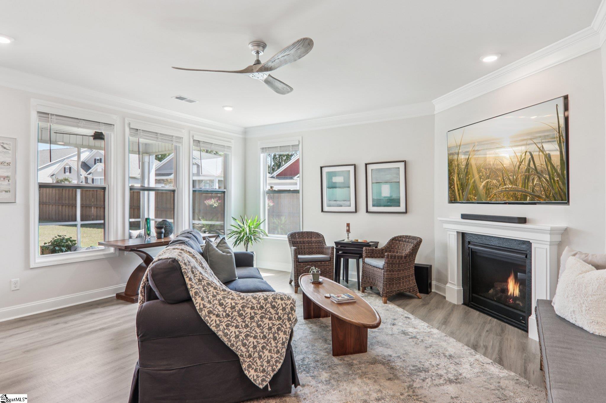 MLS #1570130 image #3