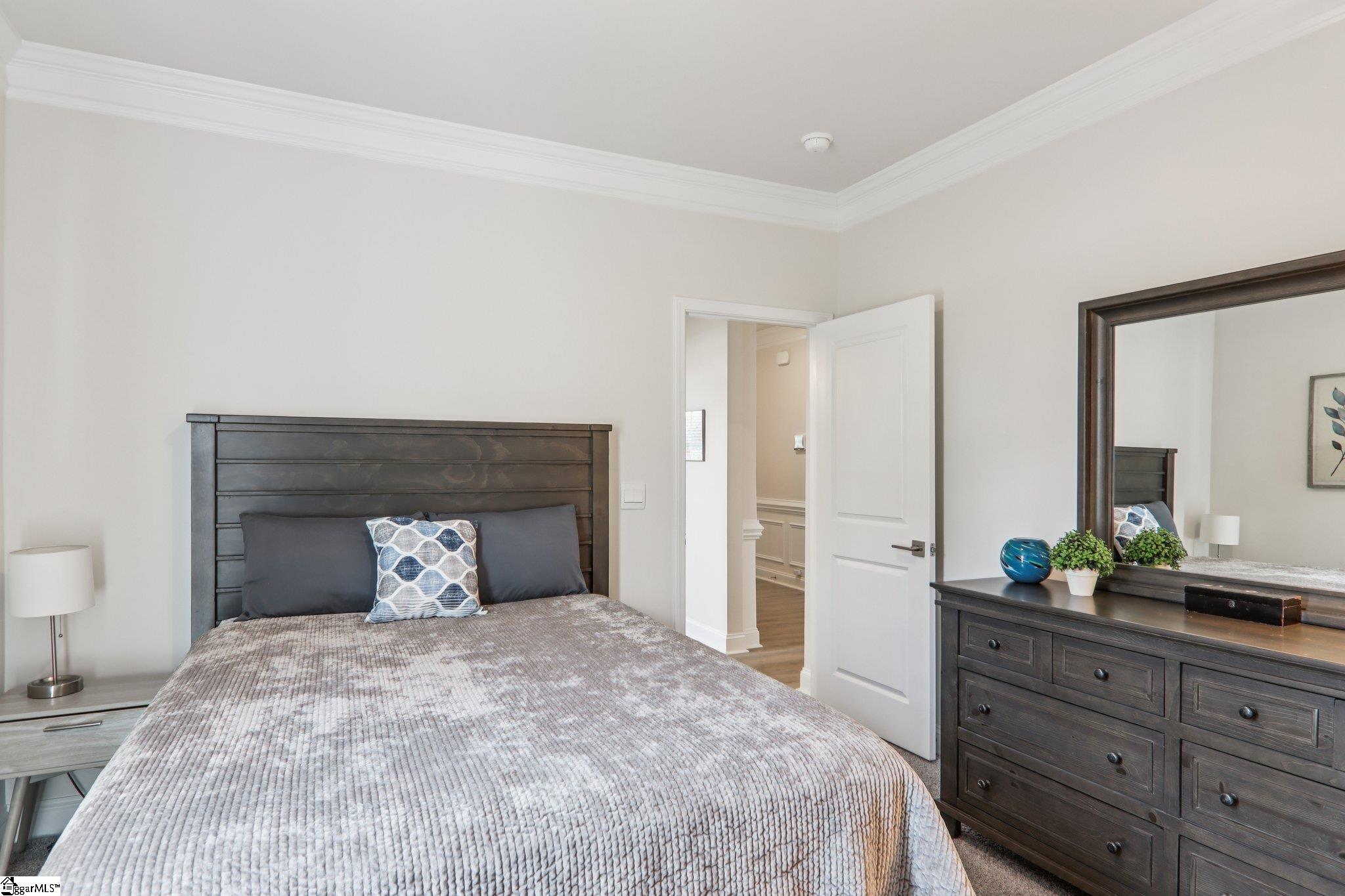 MLS #1570130 image #30