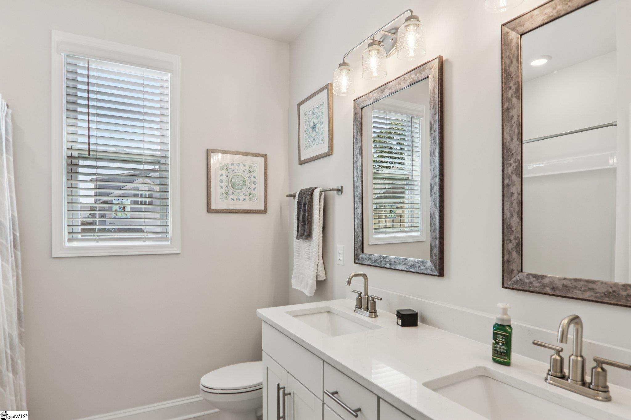 MLS #1570130 image #31