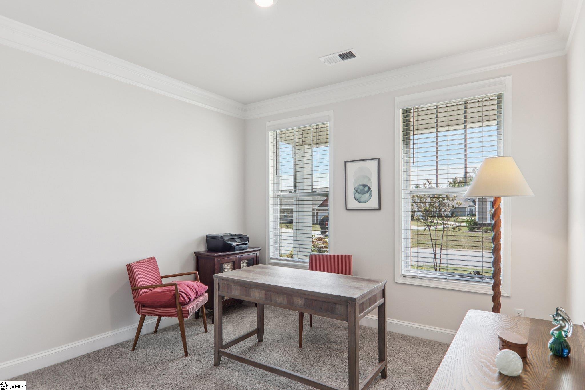 MLS #1570130 image #32