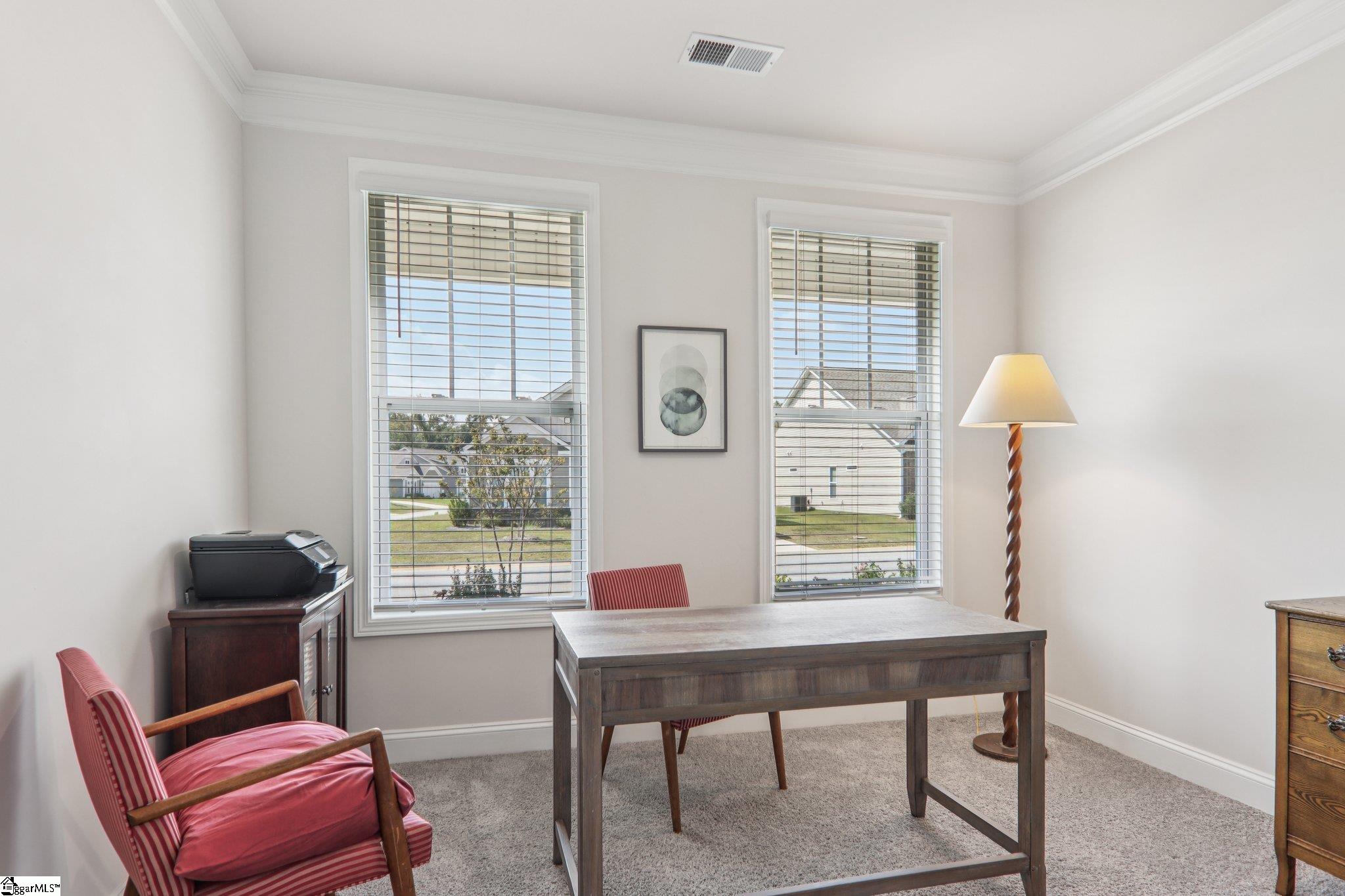 MLS #1570130 image #33