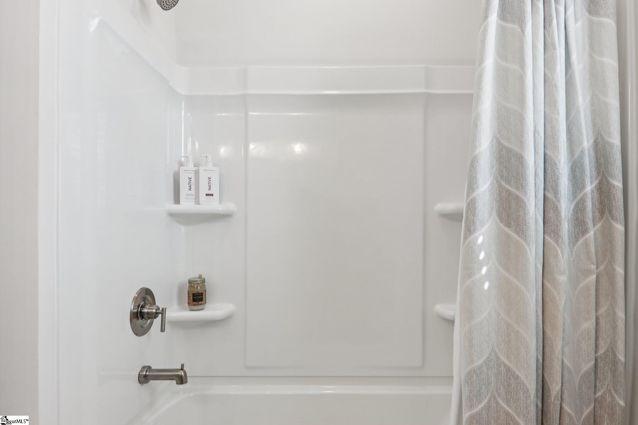 MLS #1570130 image #34