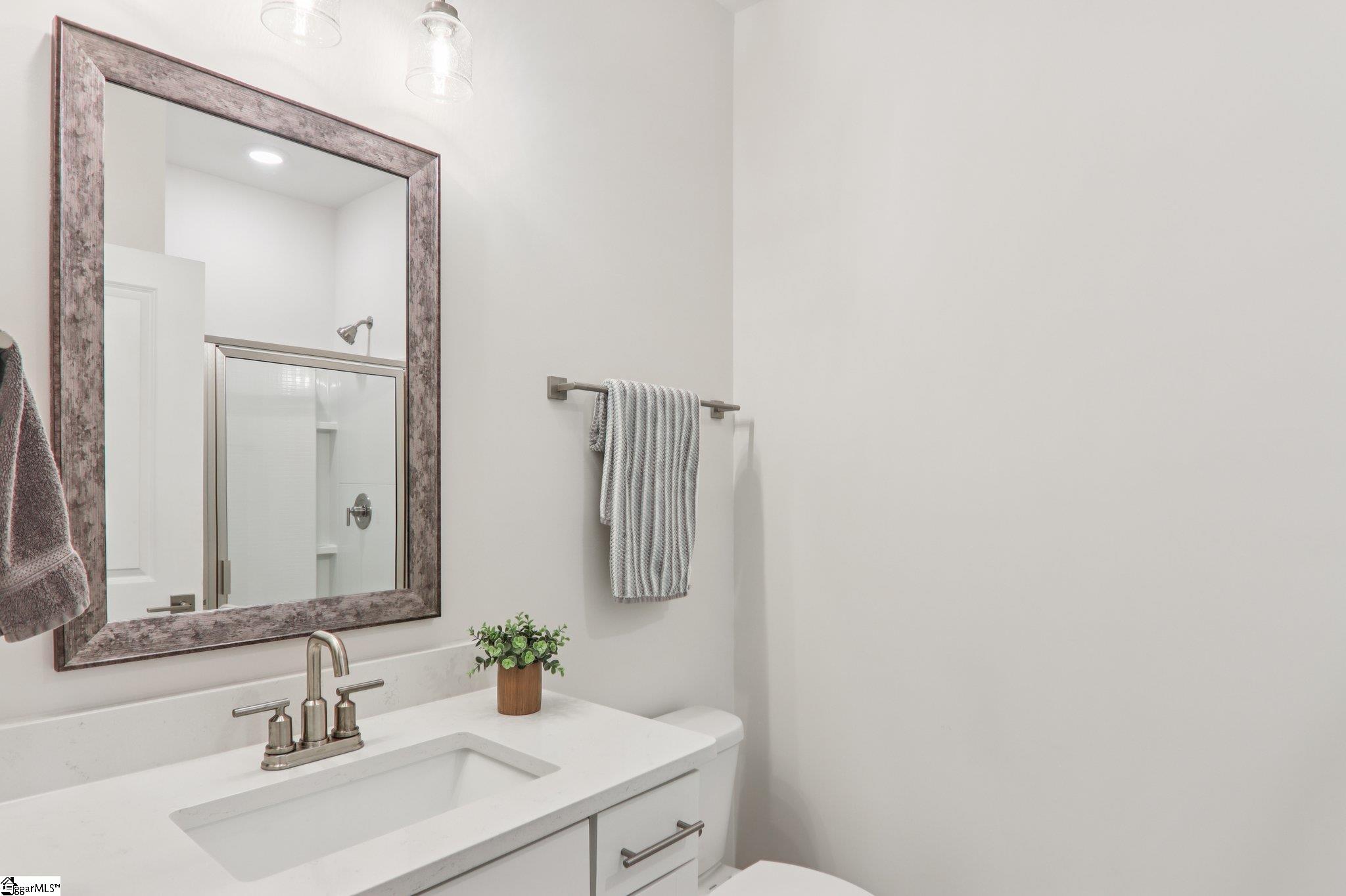 MLS #1570130 image #35