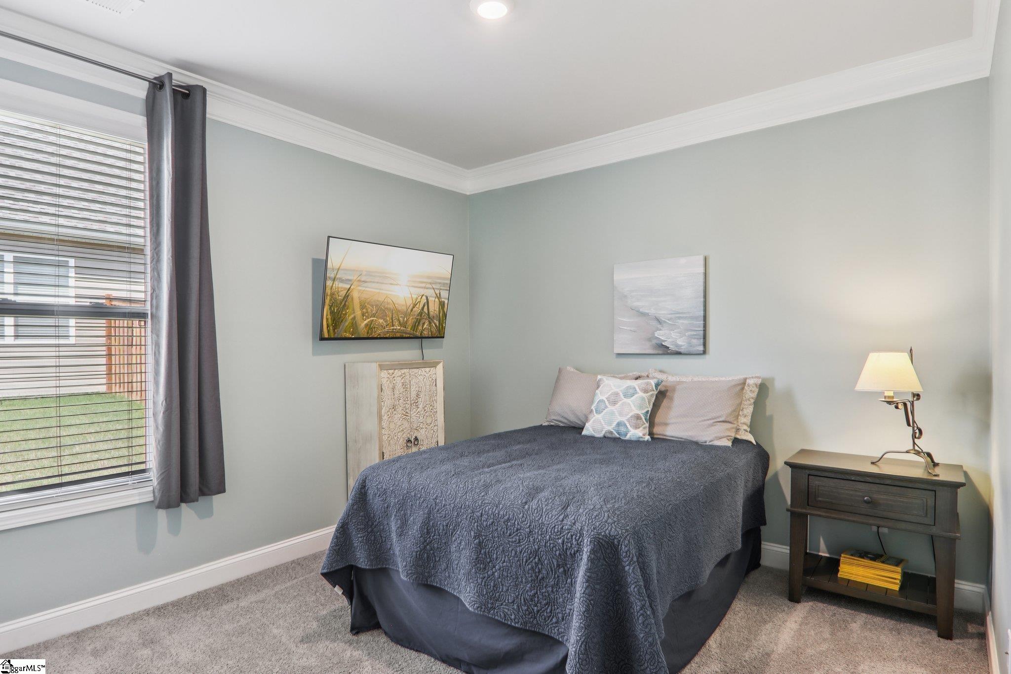 MLS #1570130 image #36