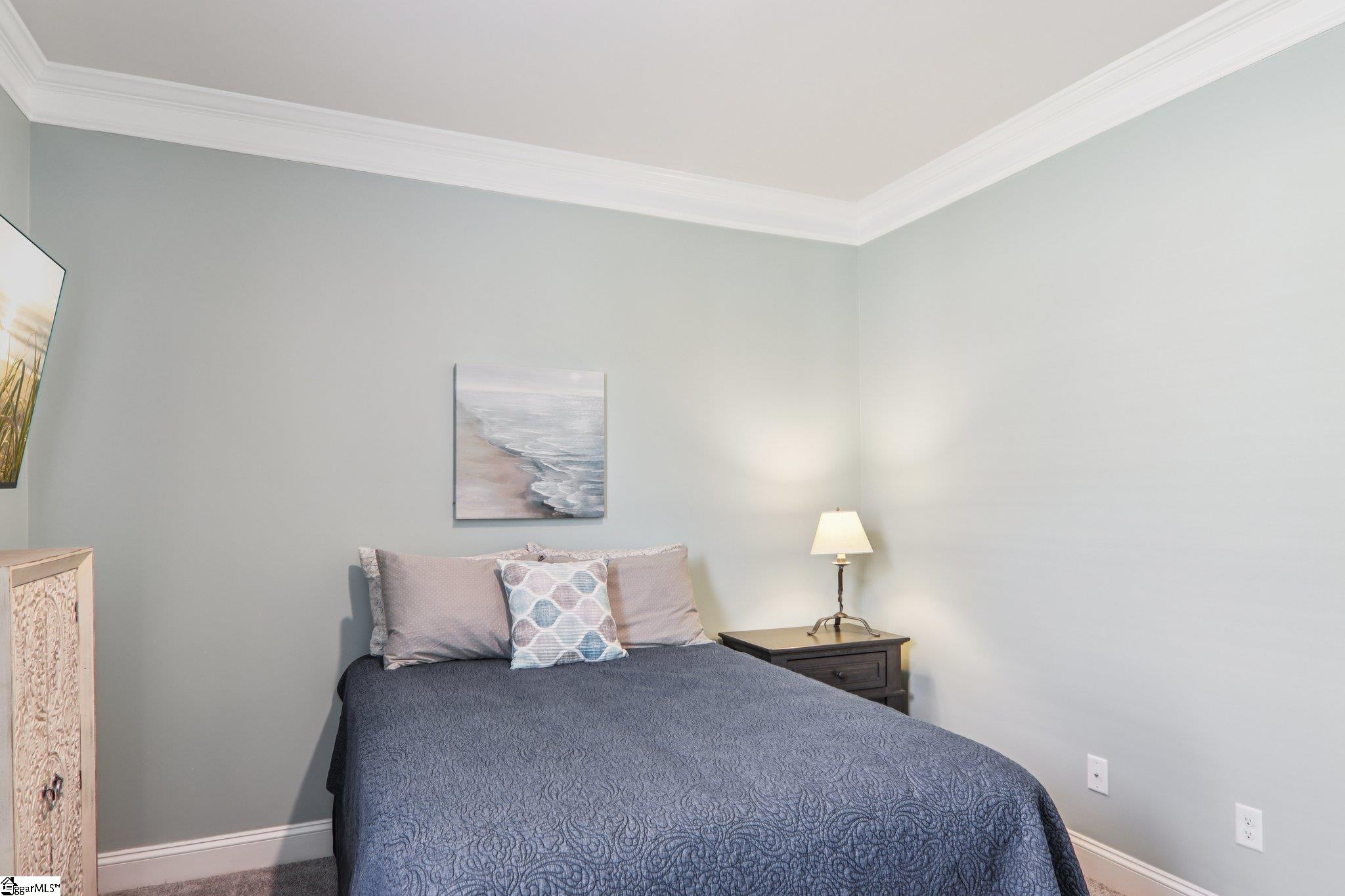 MLS #1570130 image #37