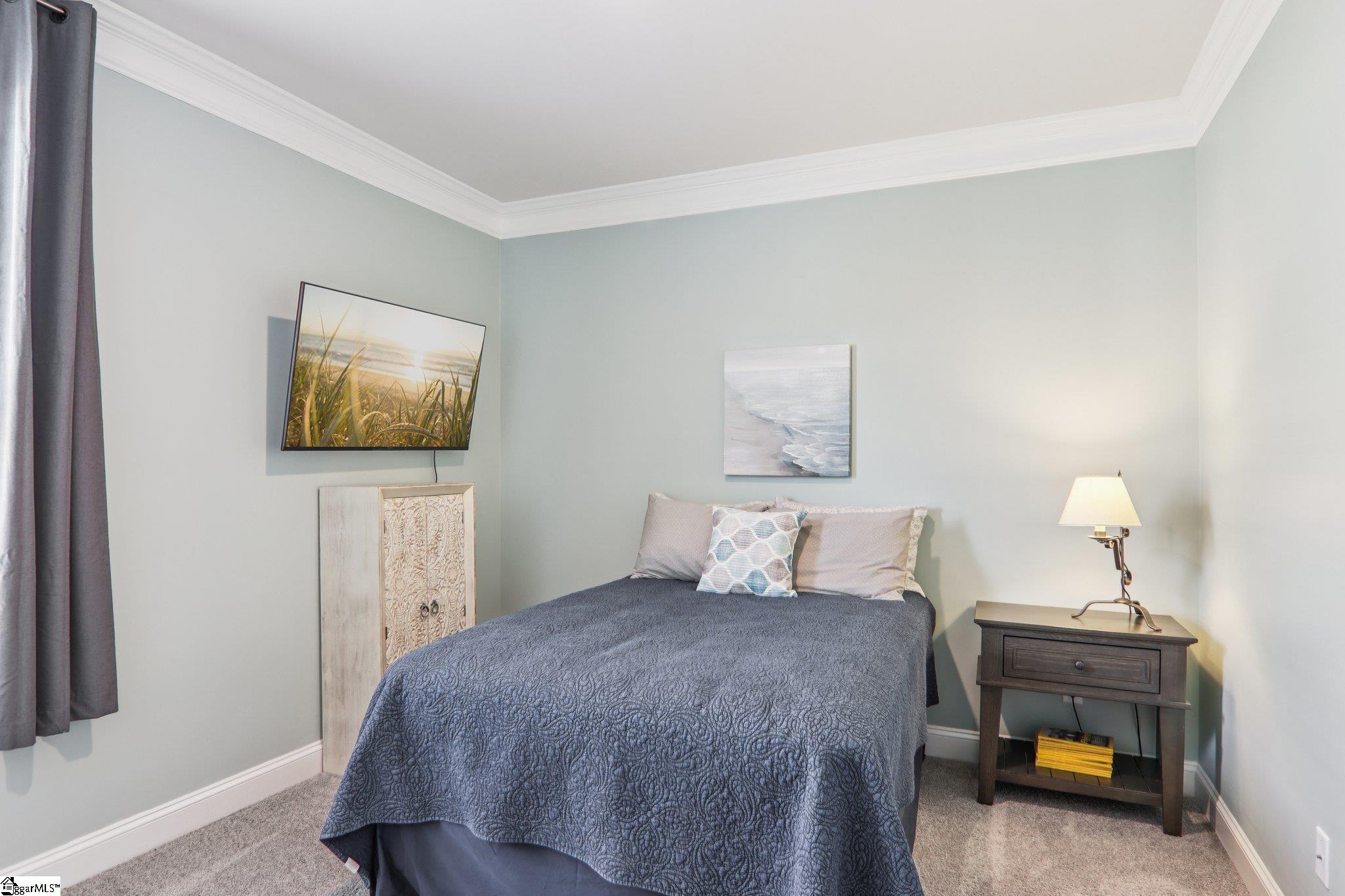 MLS #1570130 image #38