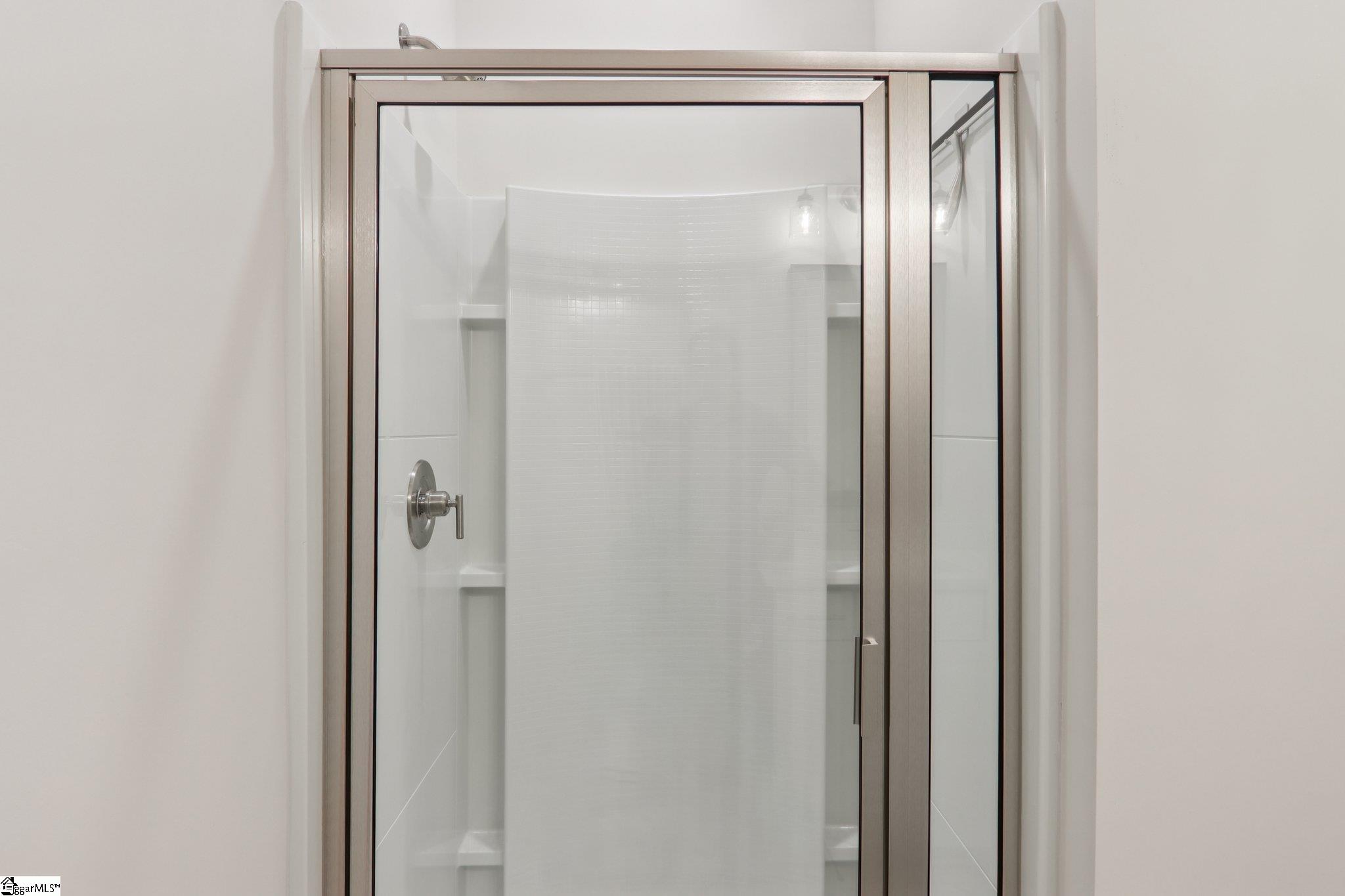 MLS #1570130 image #39