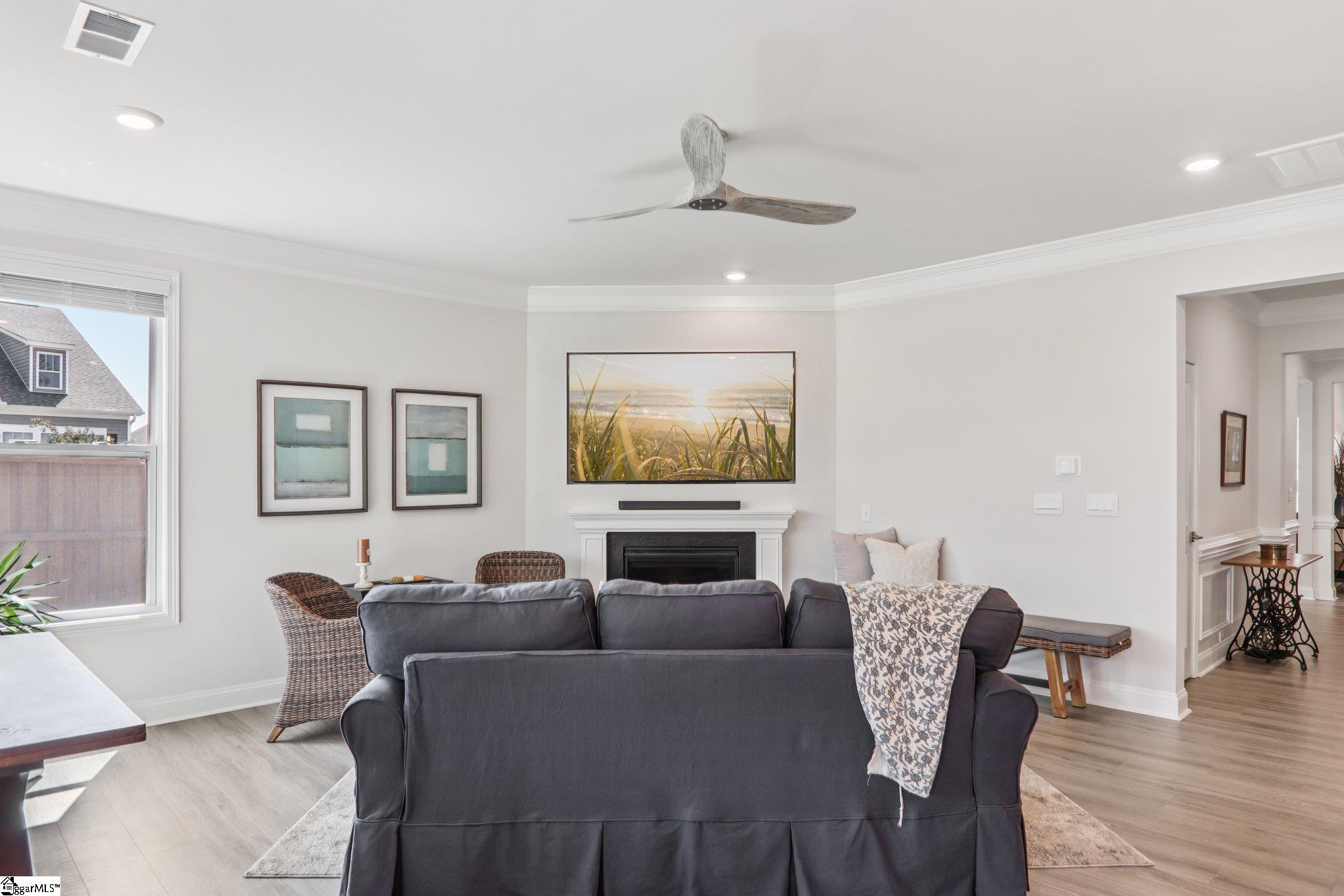 MLS #1570130 image #4