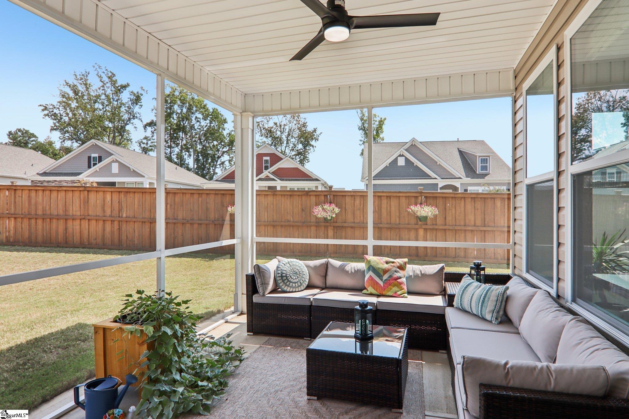 MLS #1570130 image #40