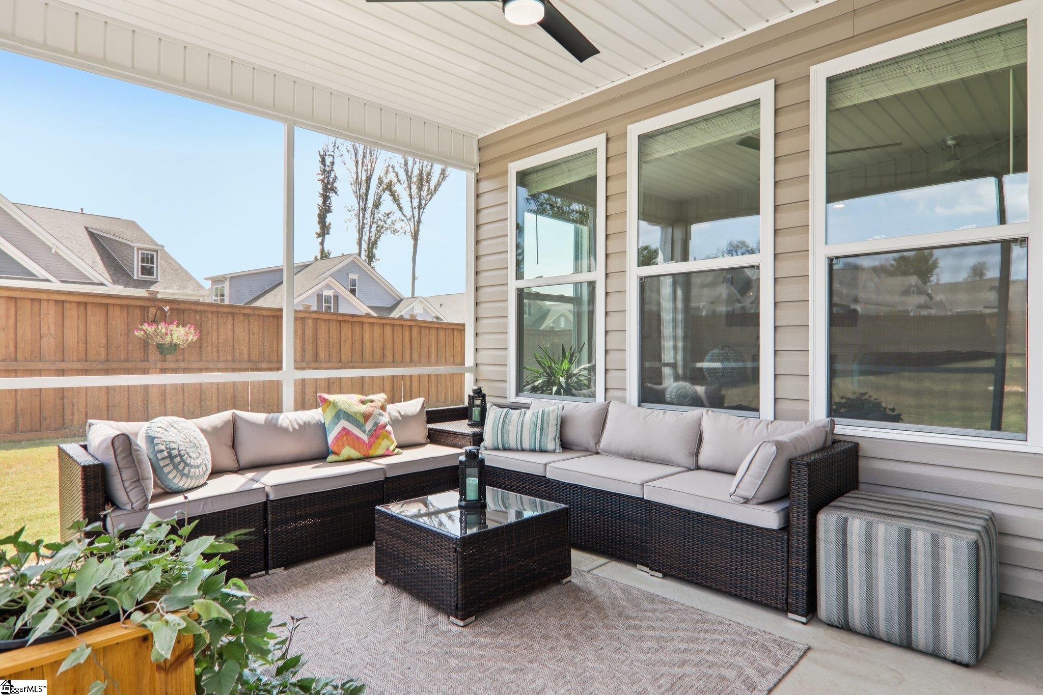 MLS #1570130 image #41