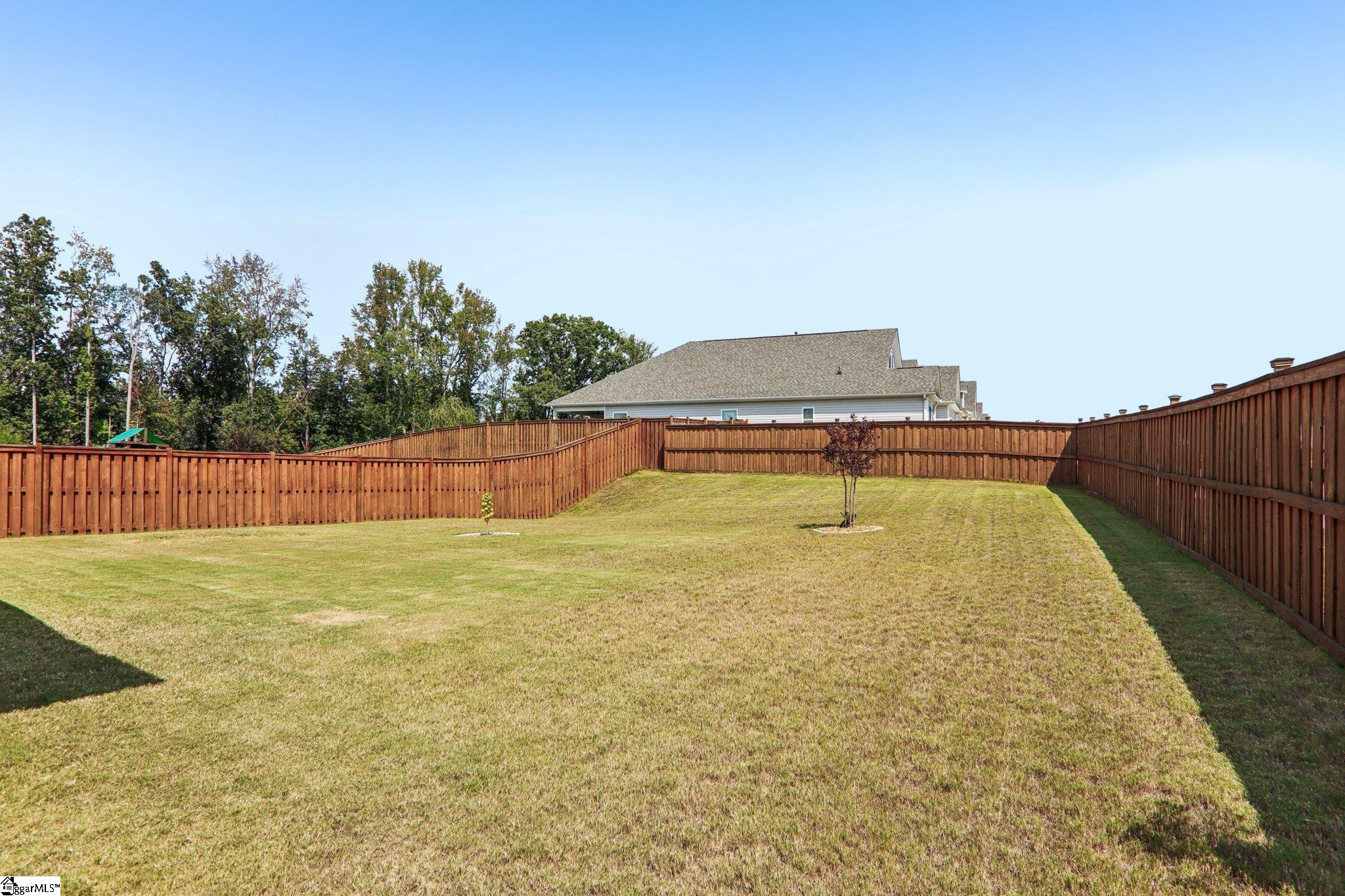 MLS #1570130 image #42