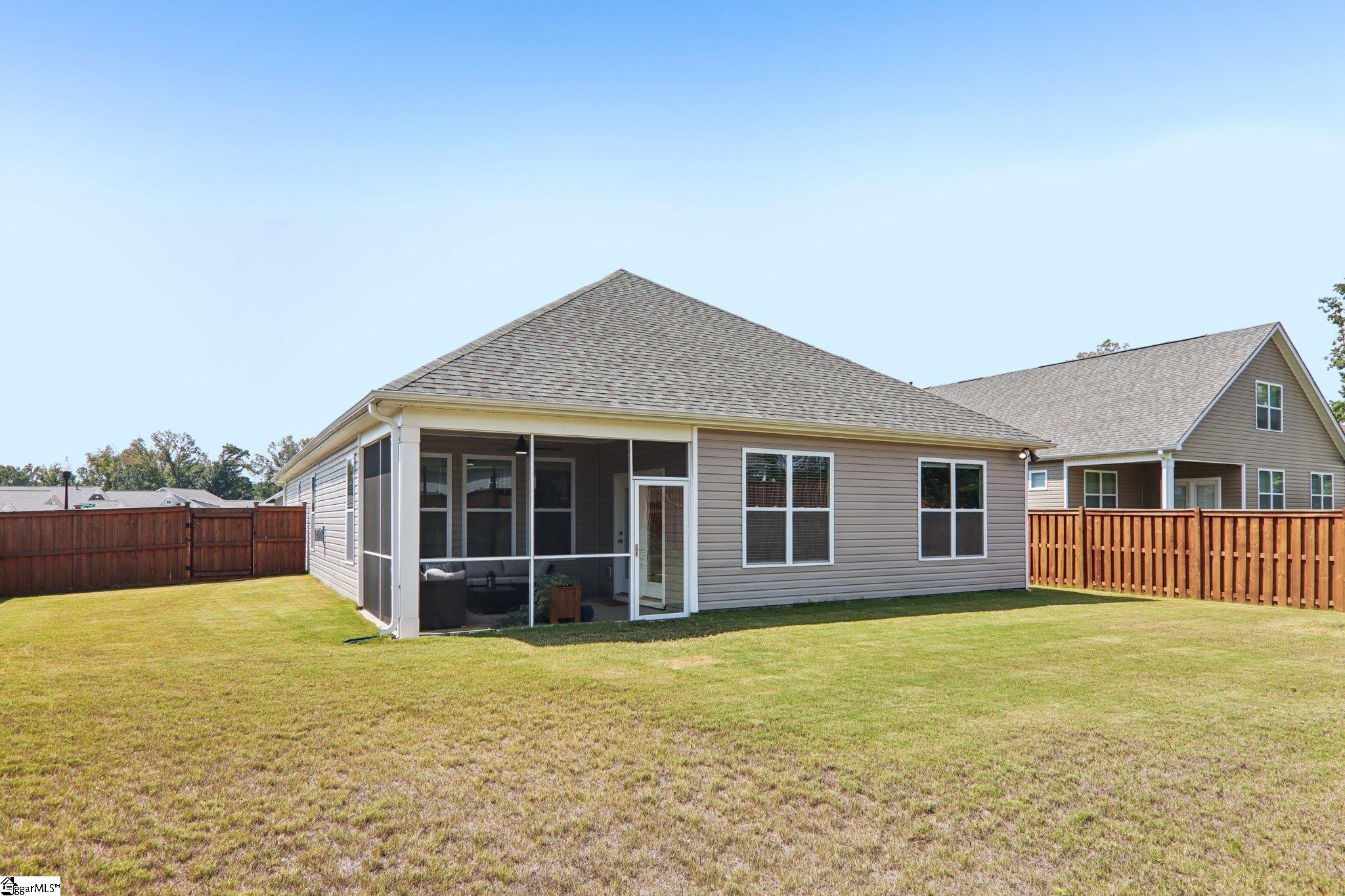 MLS #1570130 image #43