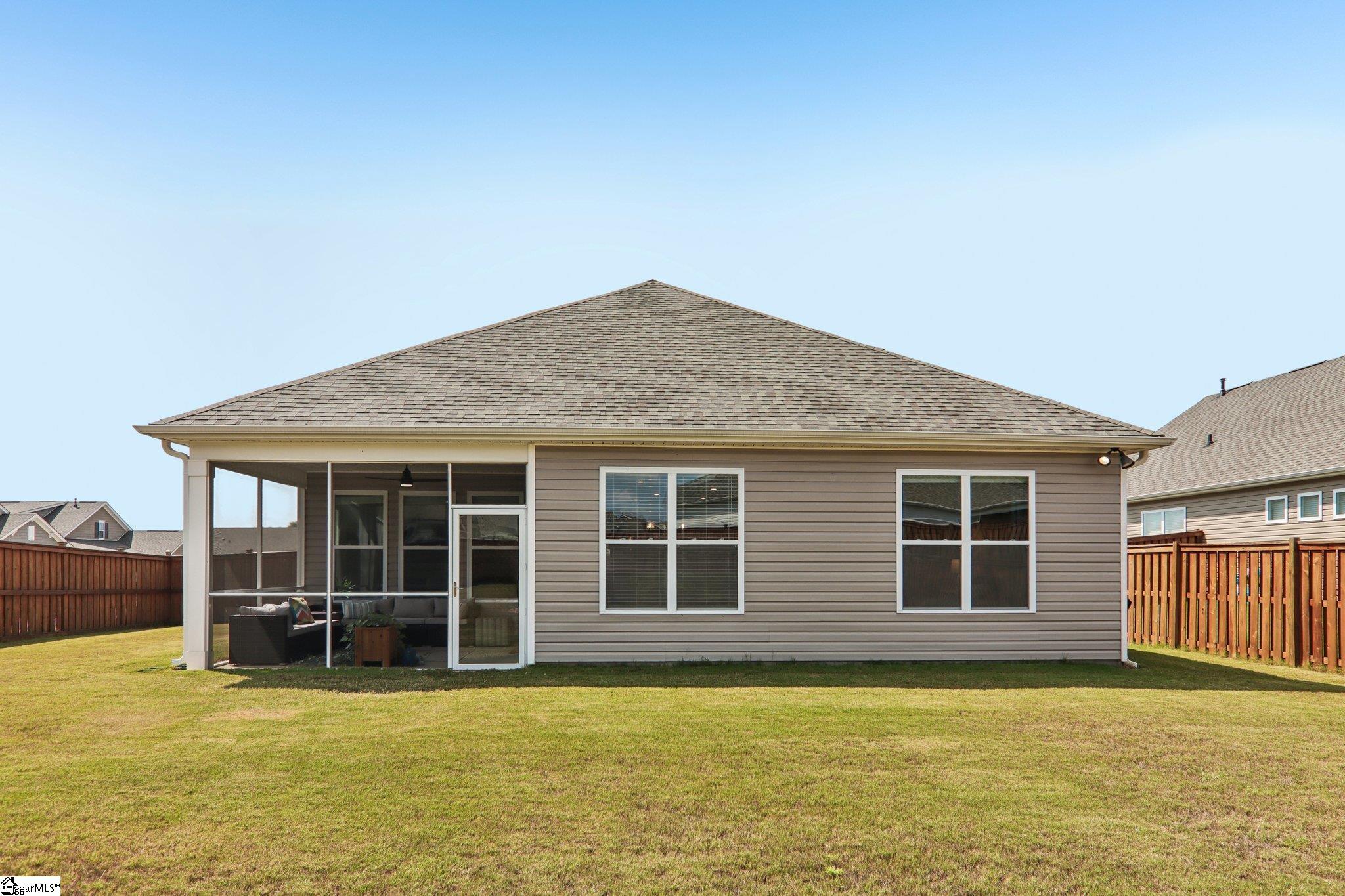 MLS #1570130 image #44