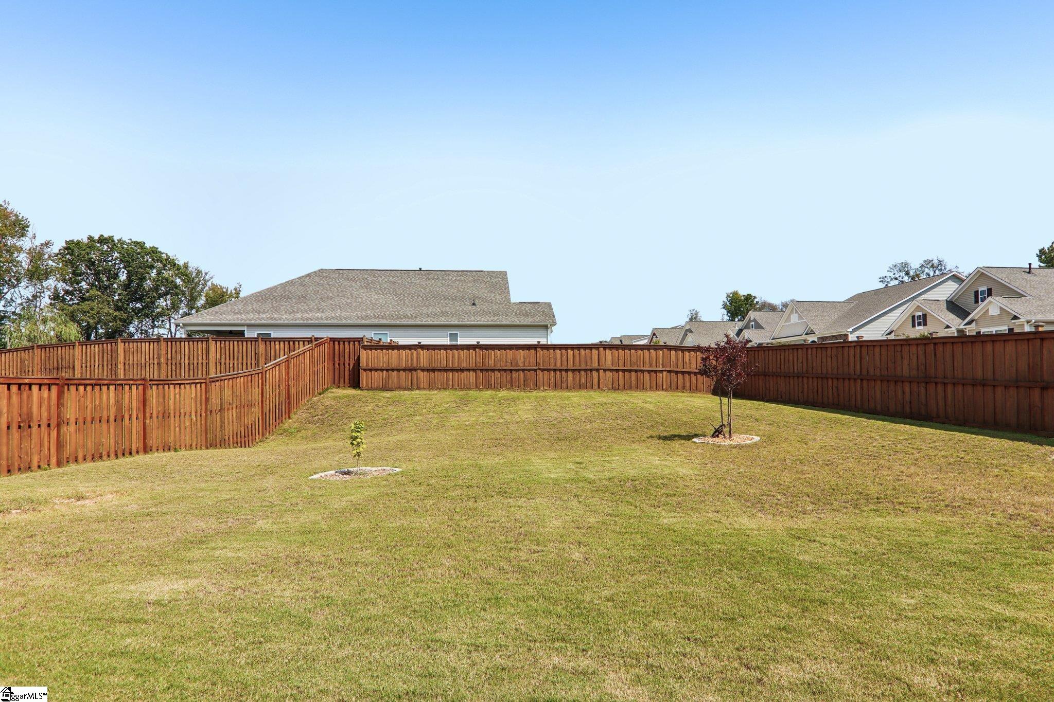 MLS #1570130 image #45