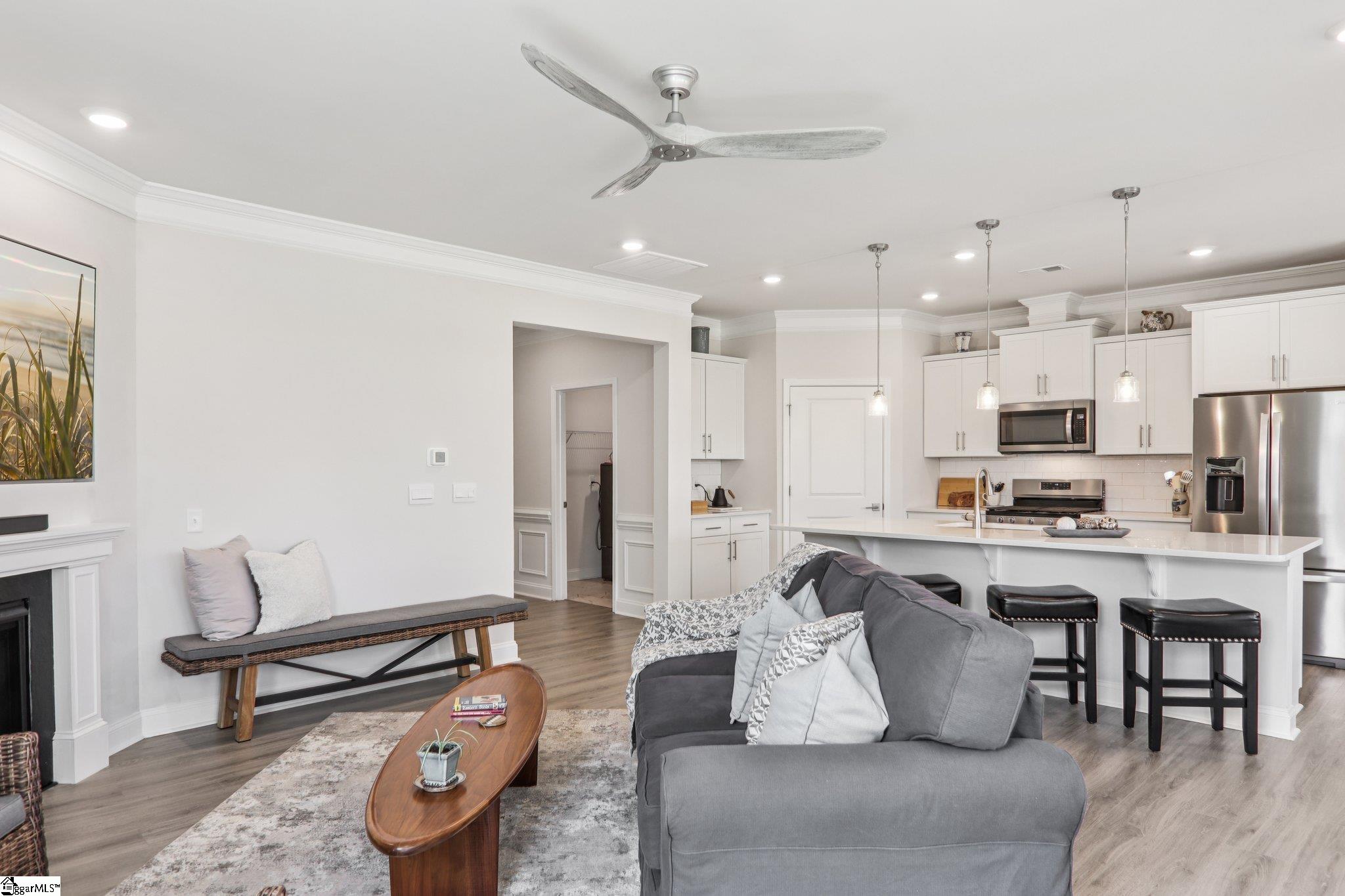 MLS #1570130 image #5