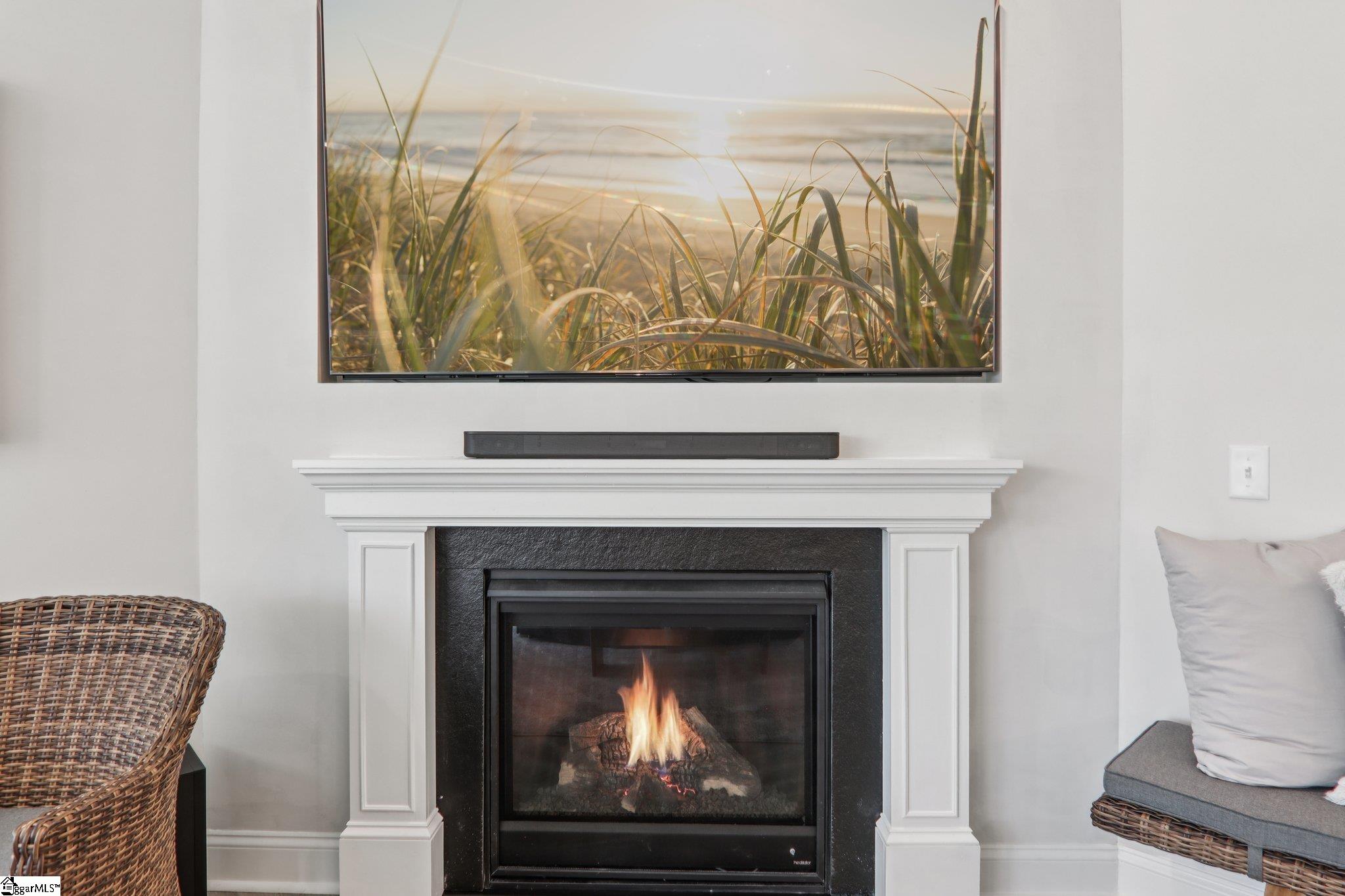 MLS #1570130 image #6