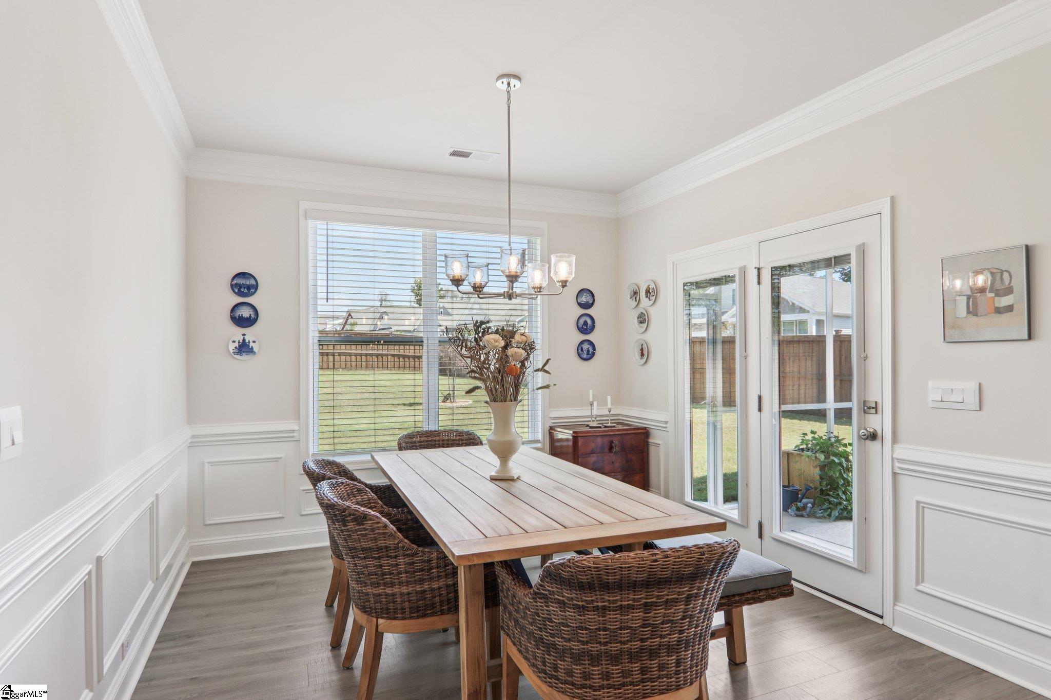 MLS #1570130 image #8