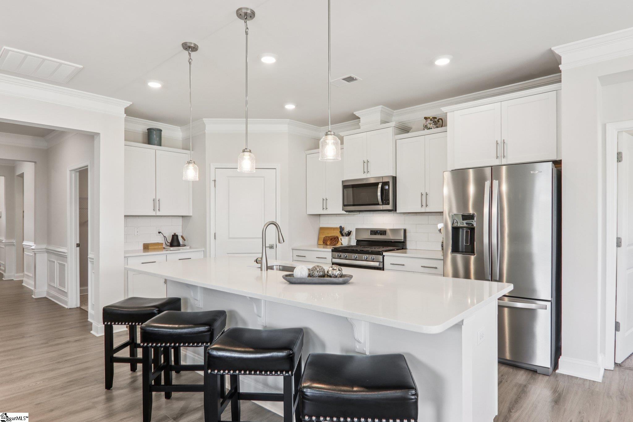 MLS #1570130 image #9