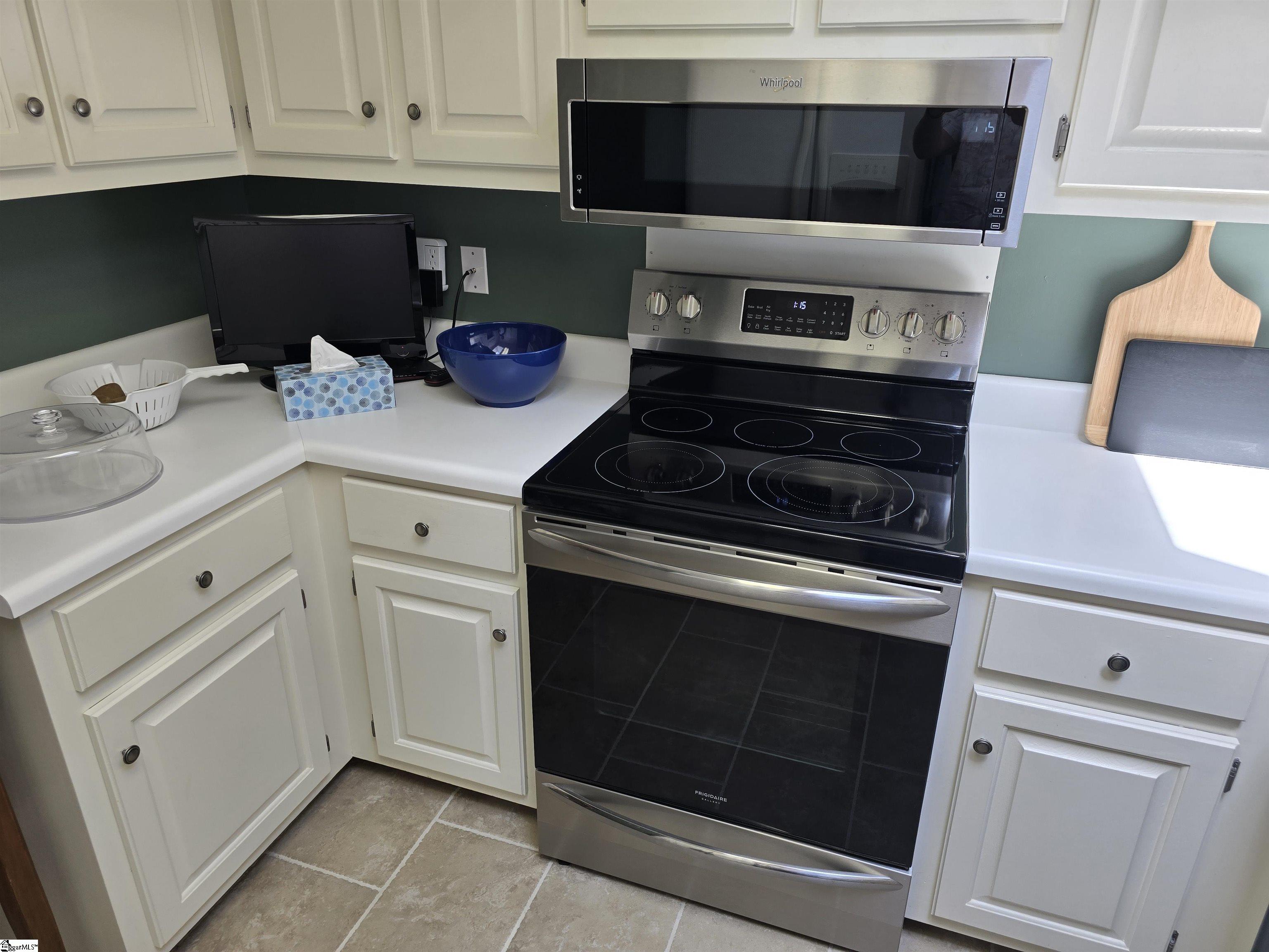 MLS #1570151 image #10