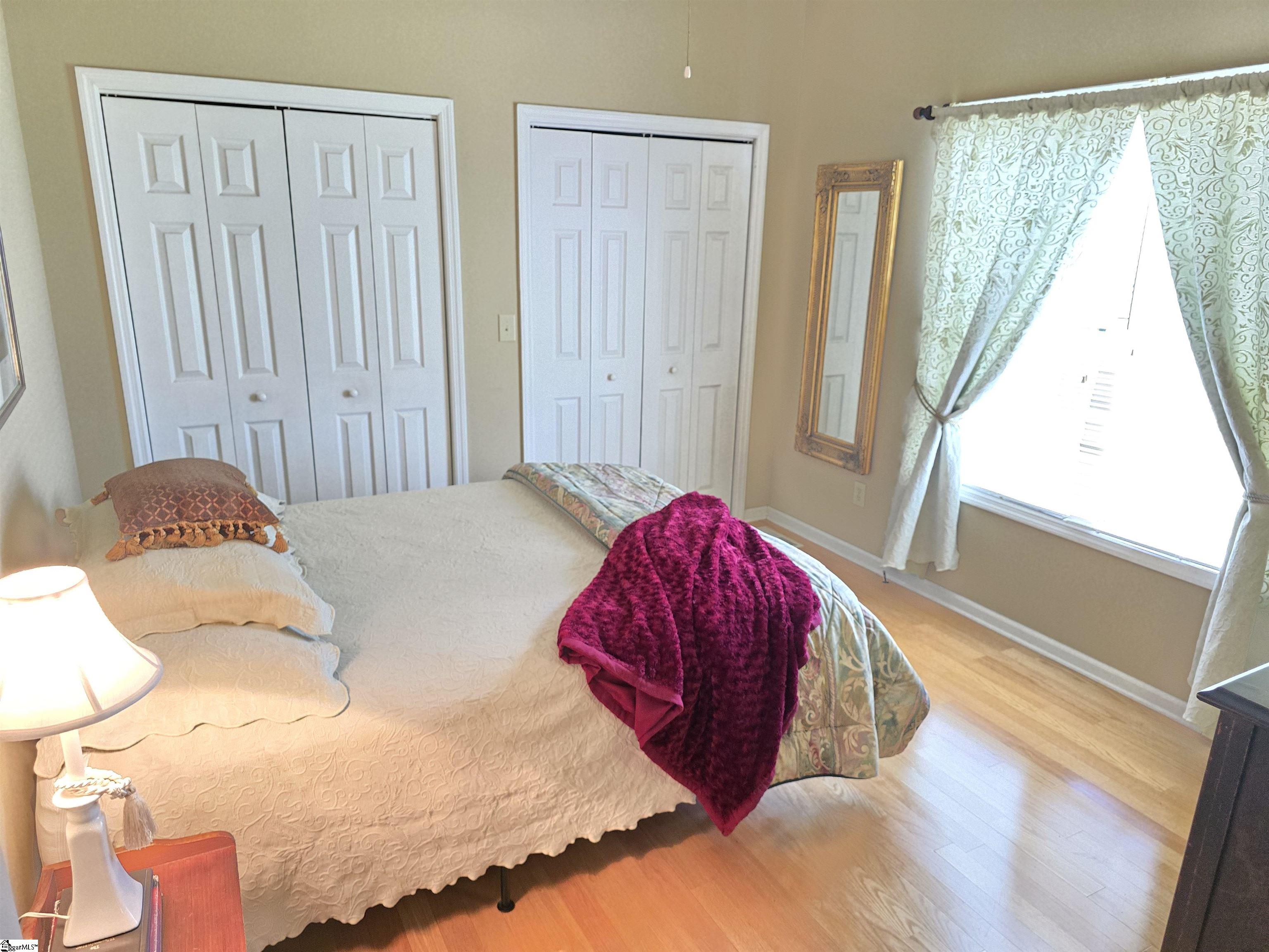 MLS #1570151 image #12