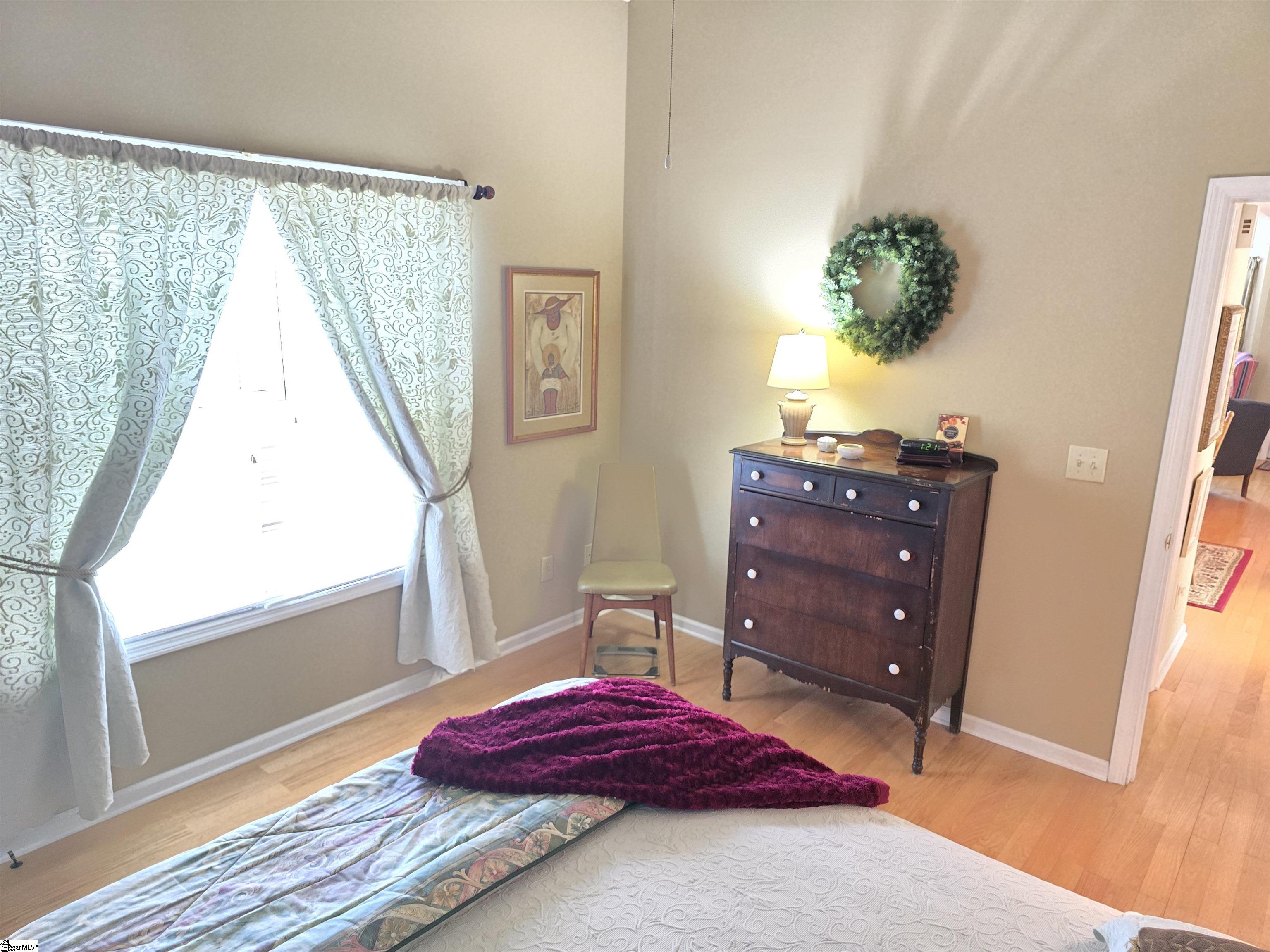 MLS #1570151 image #13