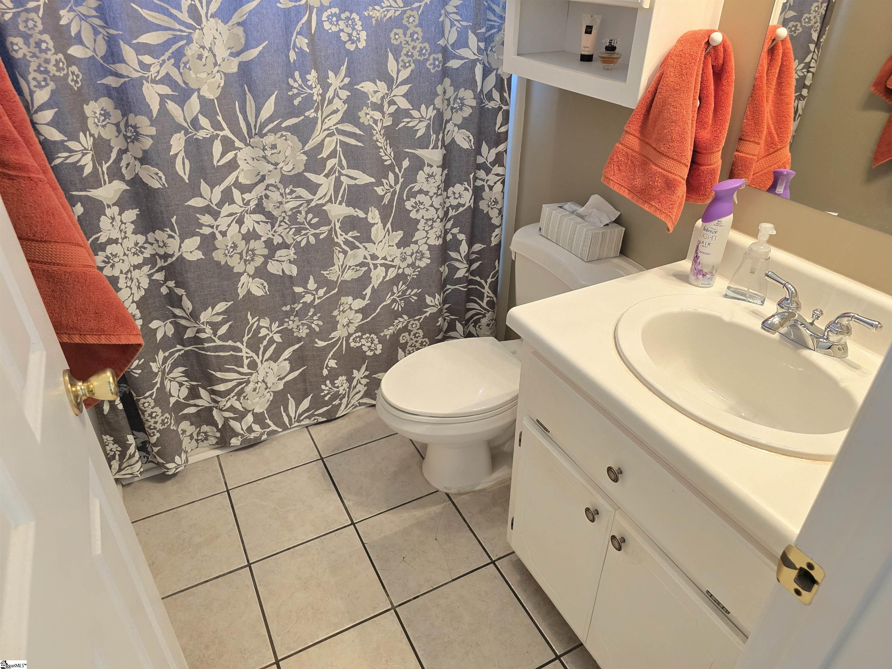 MLS #1570151 image #15