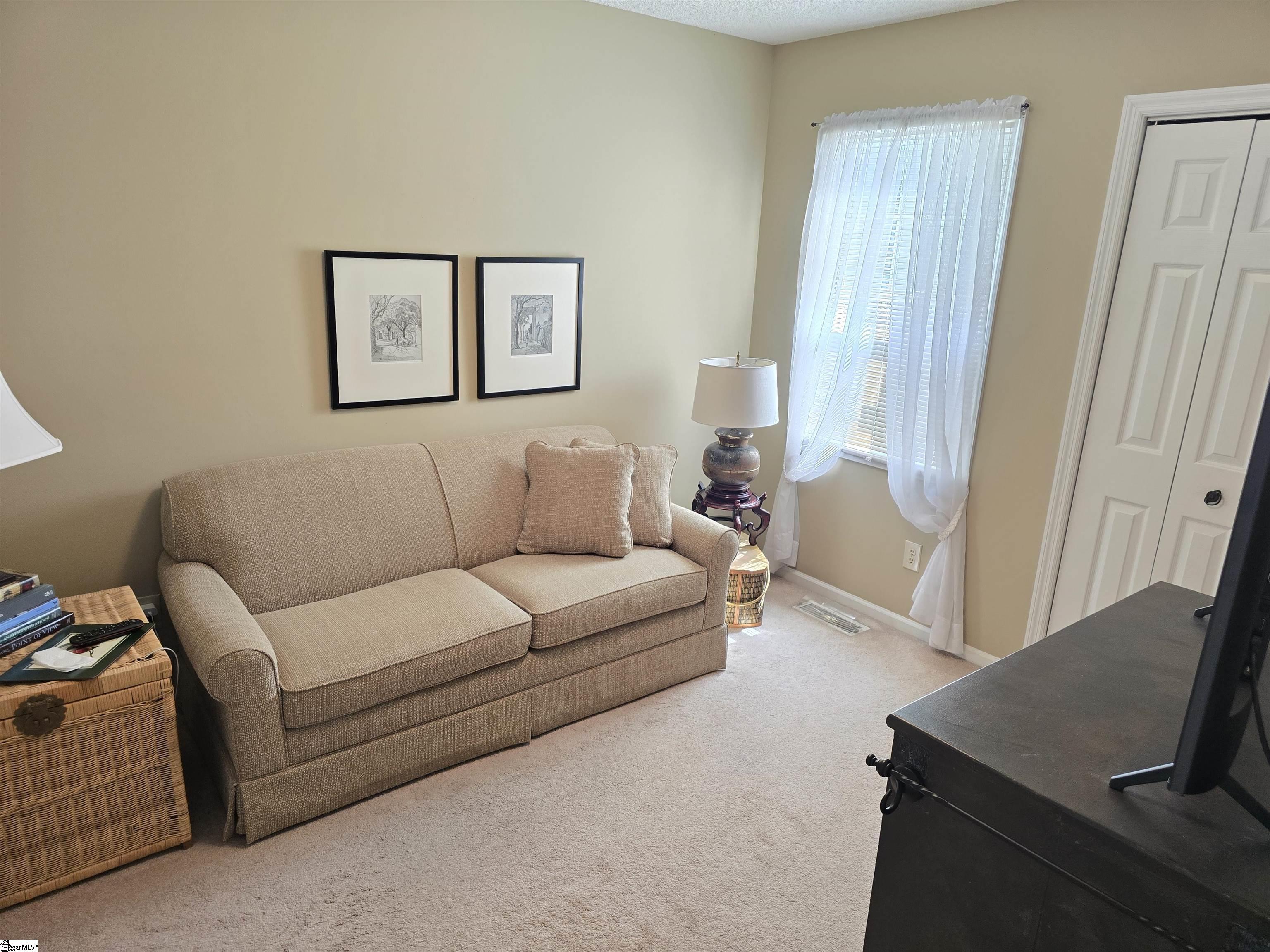 MLS #1570151 image #16