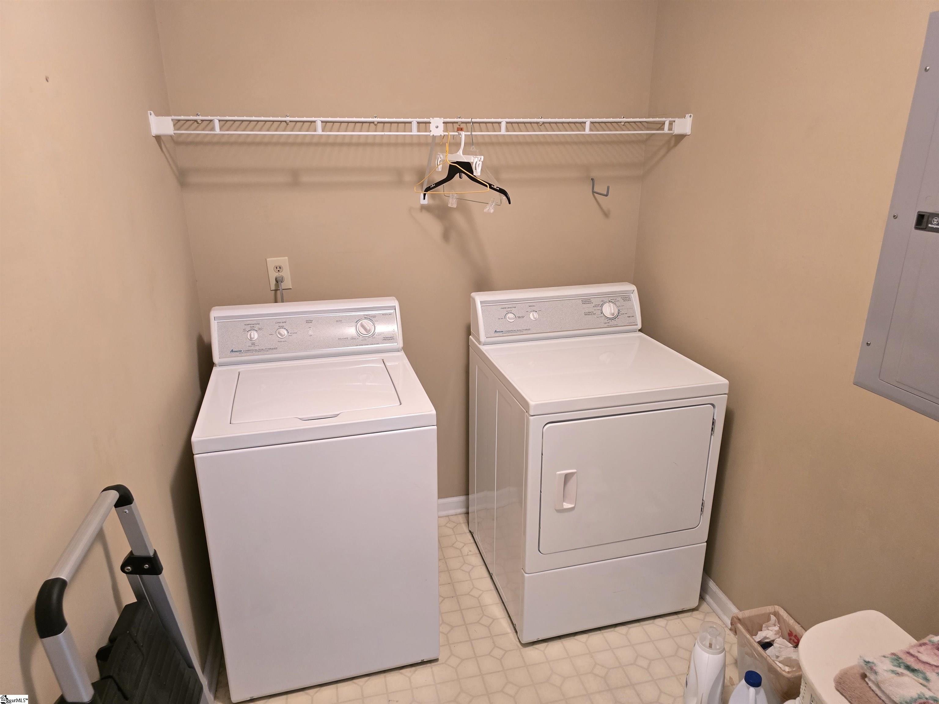 MLS #1570151 image #17