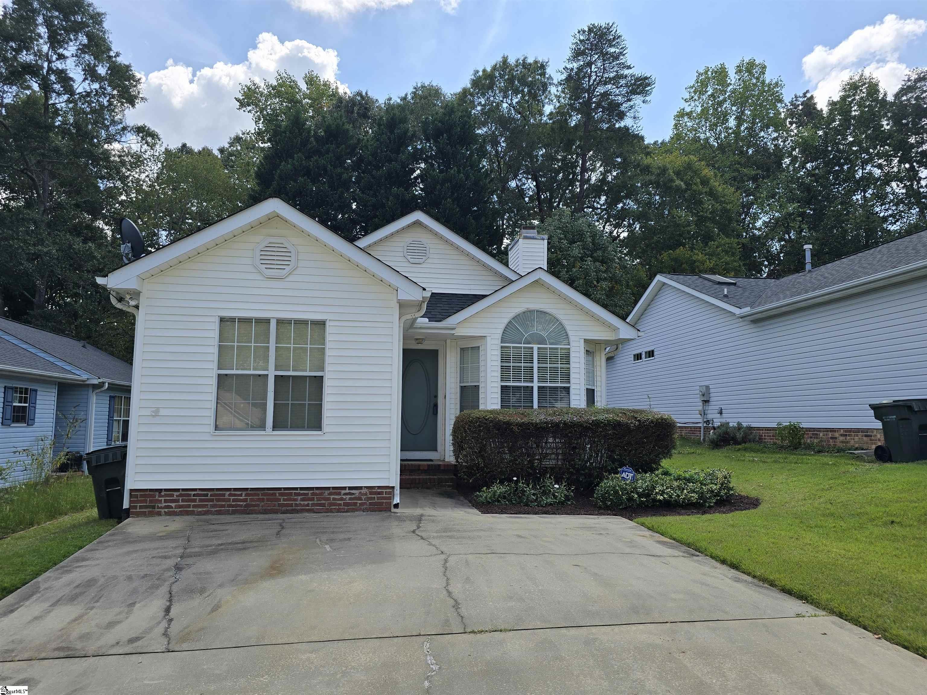 MLS #1570151 image #18