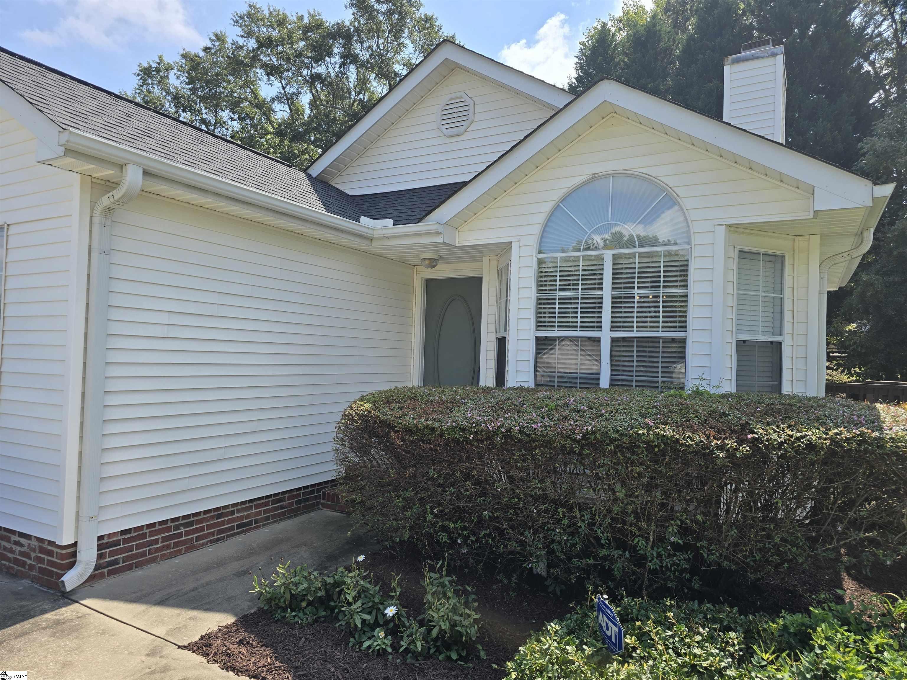 MLS #1570151 image #19