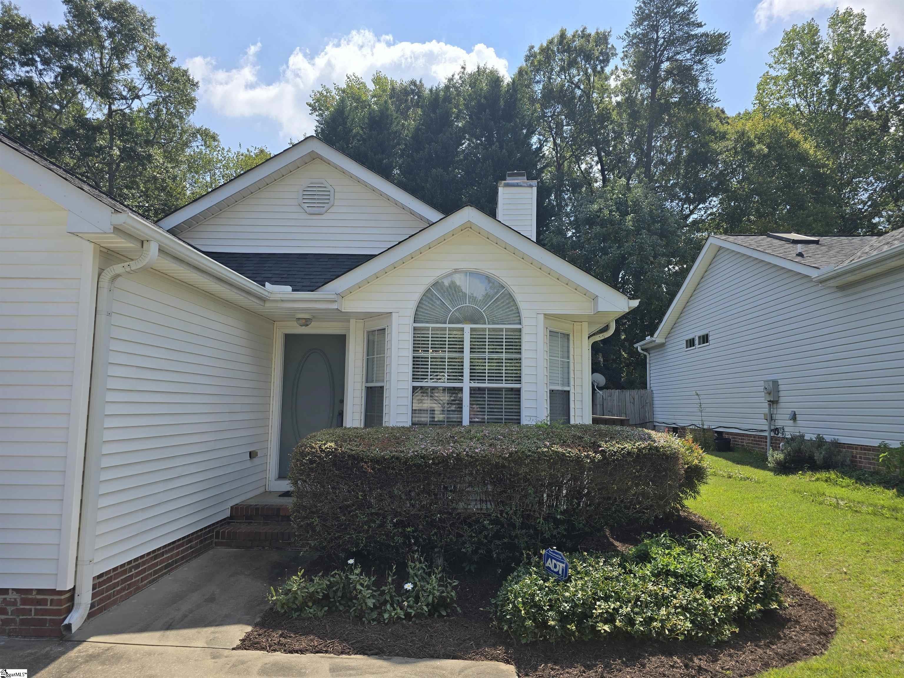 MLS #1570151 image #20