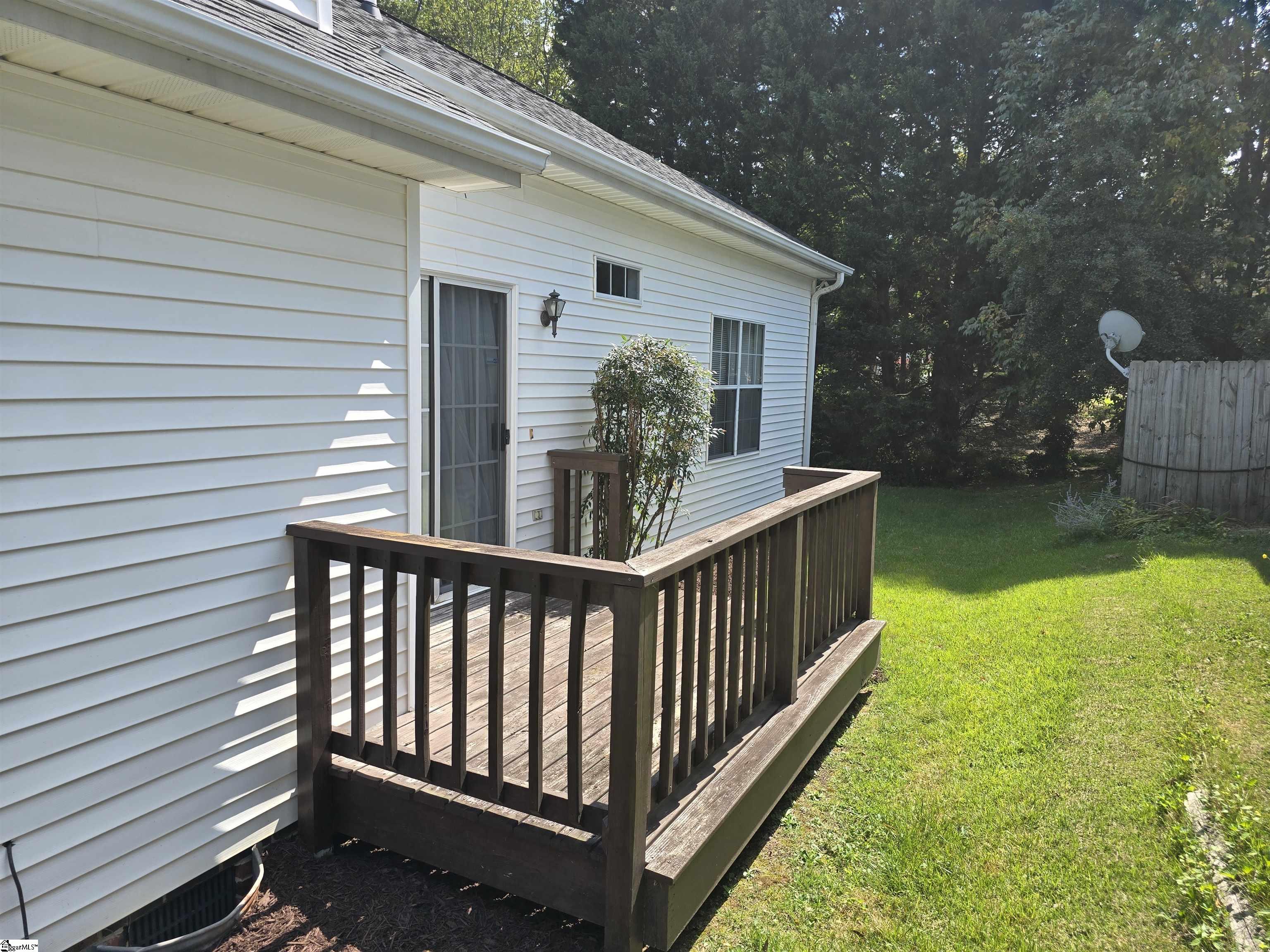 MLS #1570151 image #21