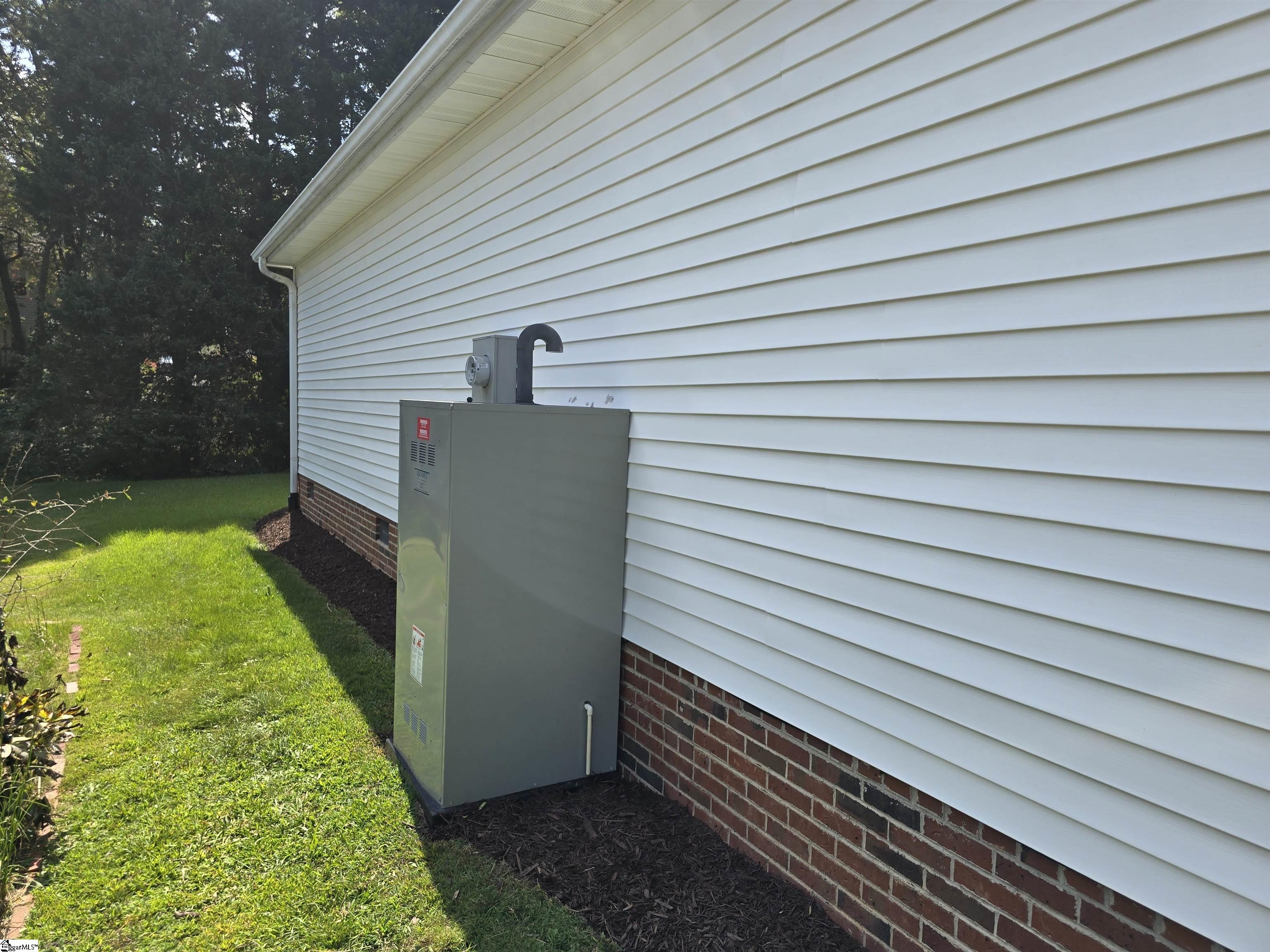 MLS #1570151 image #23