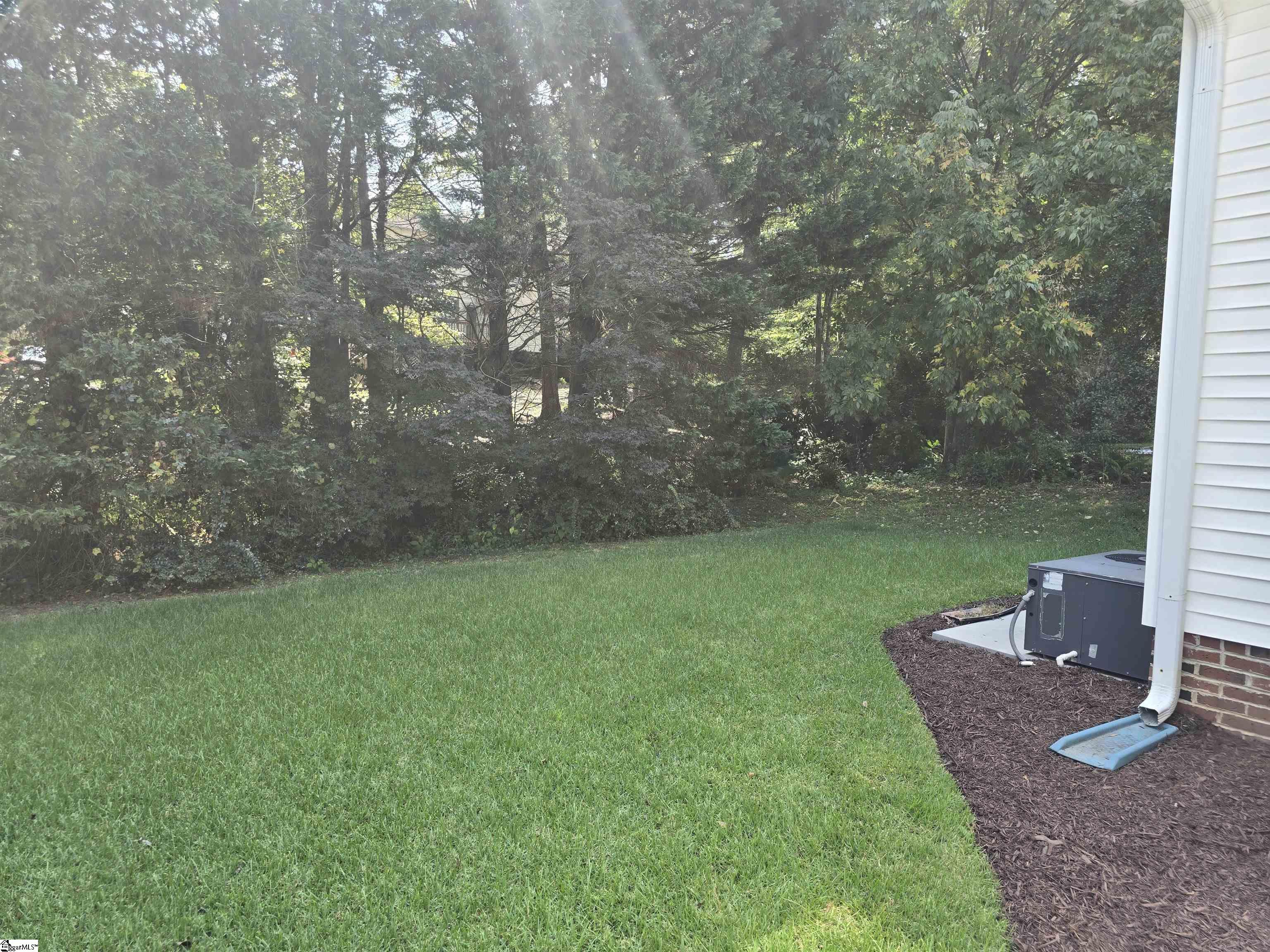 MLS #1570151 image #25