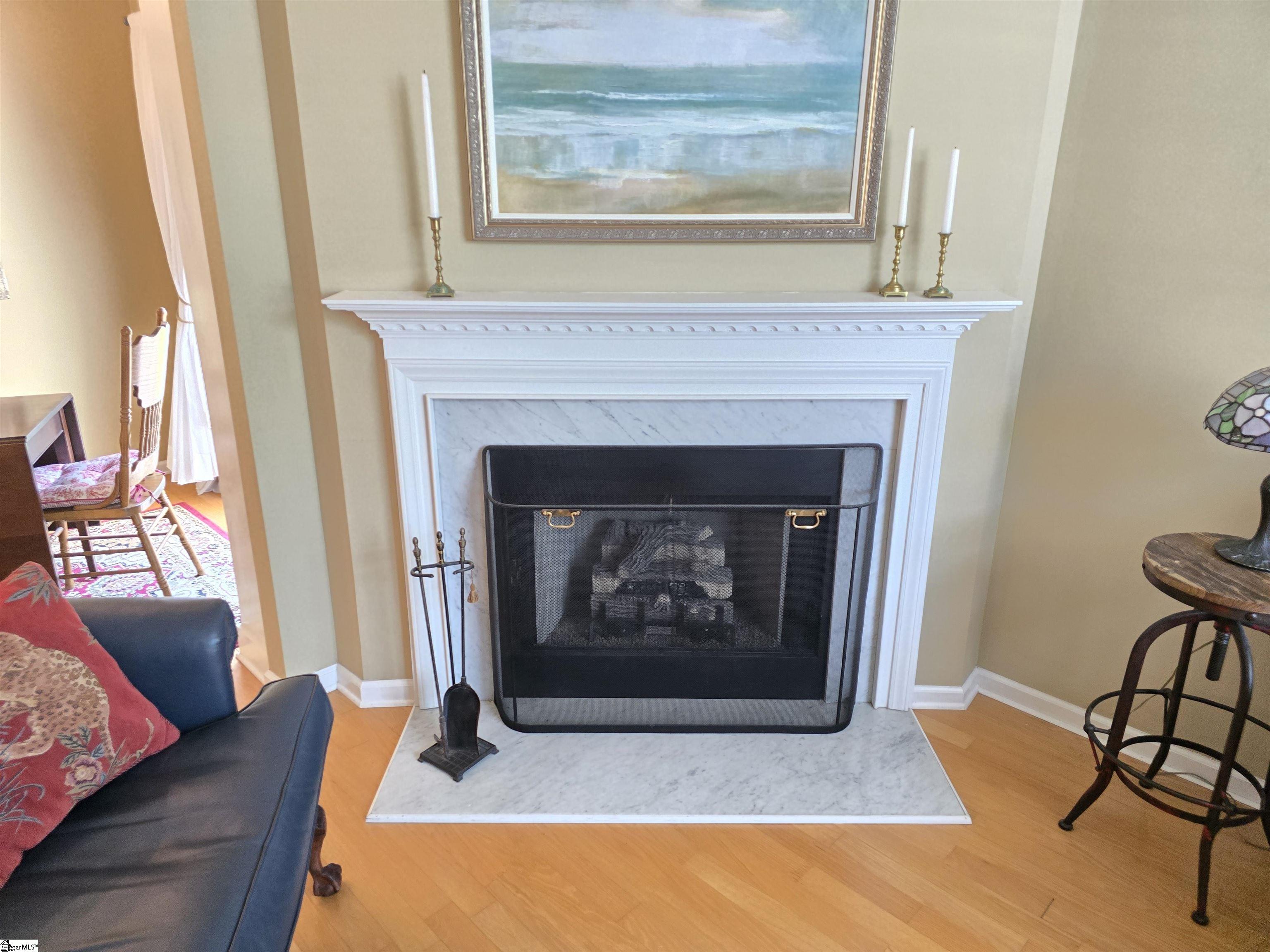 MLS #1570151 image #3