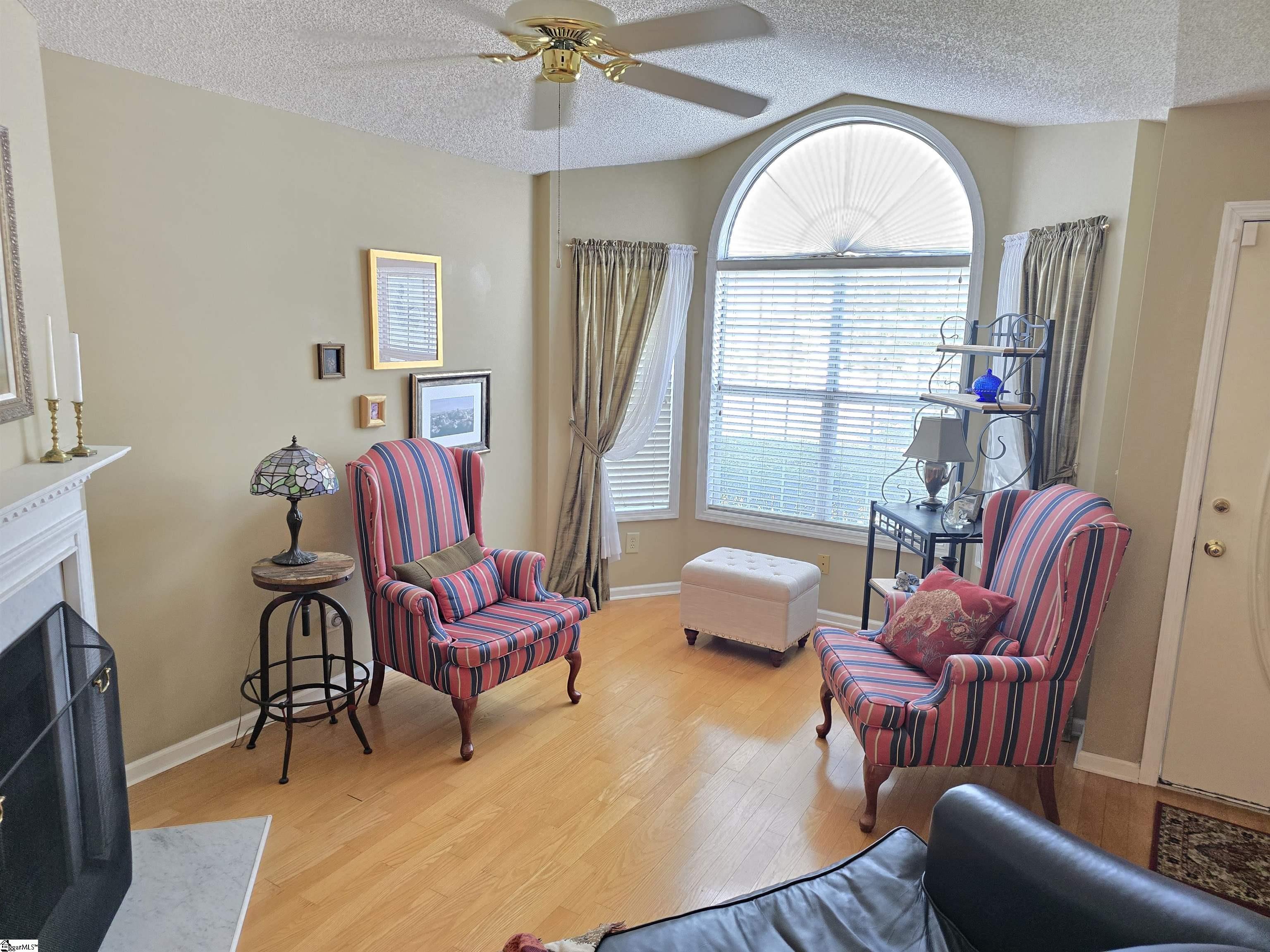 MLS #1570151 image #4