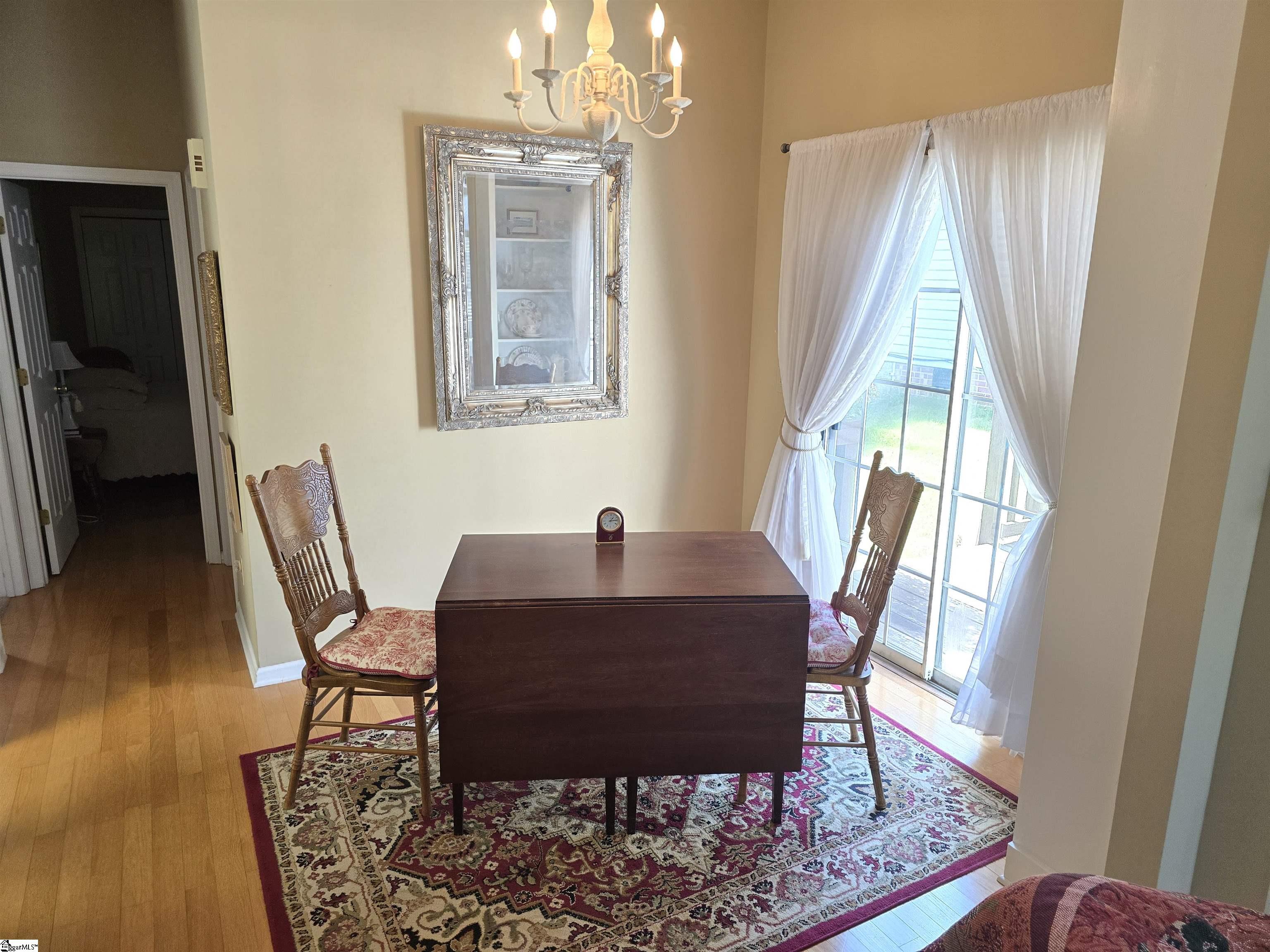 MLS #1570151 image #5