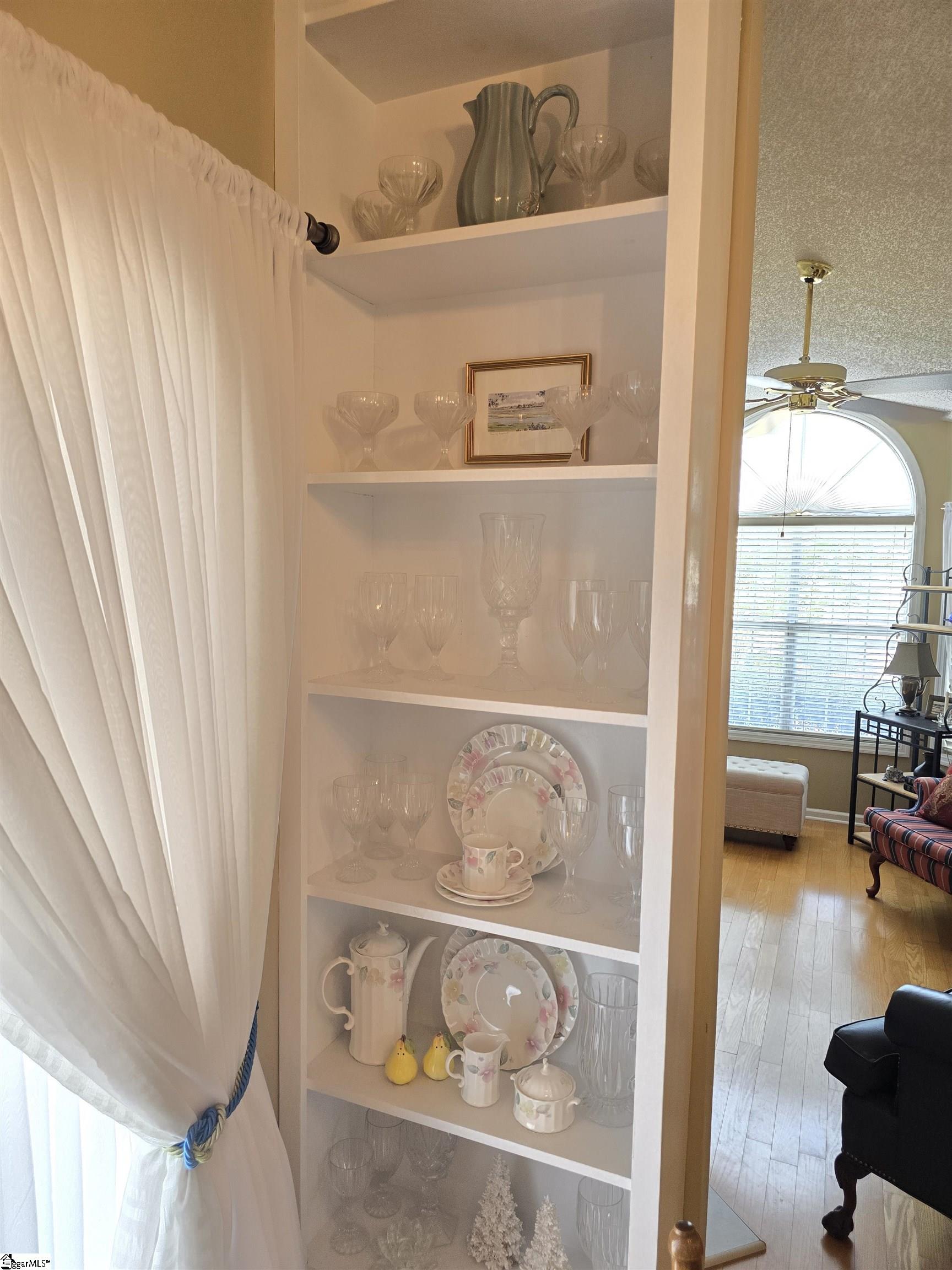 MLS #1570151 image #6