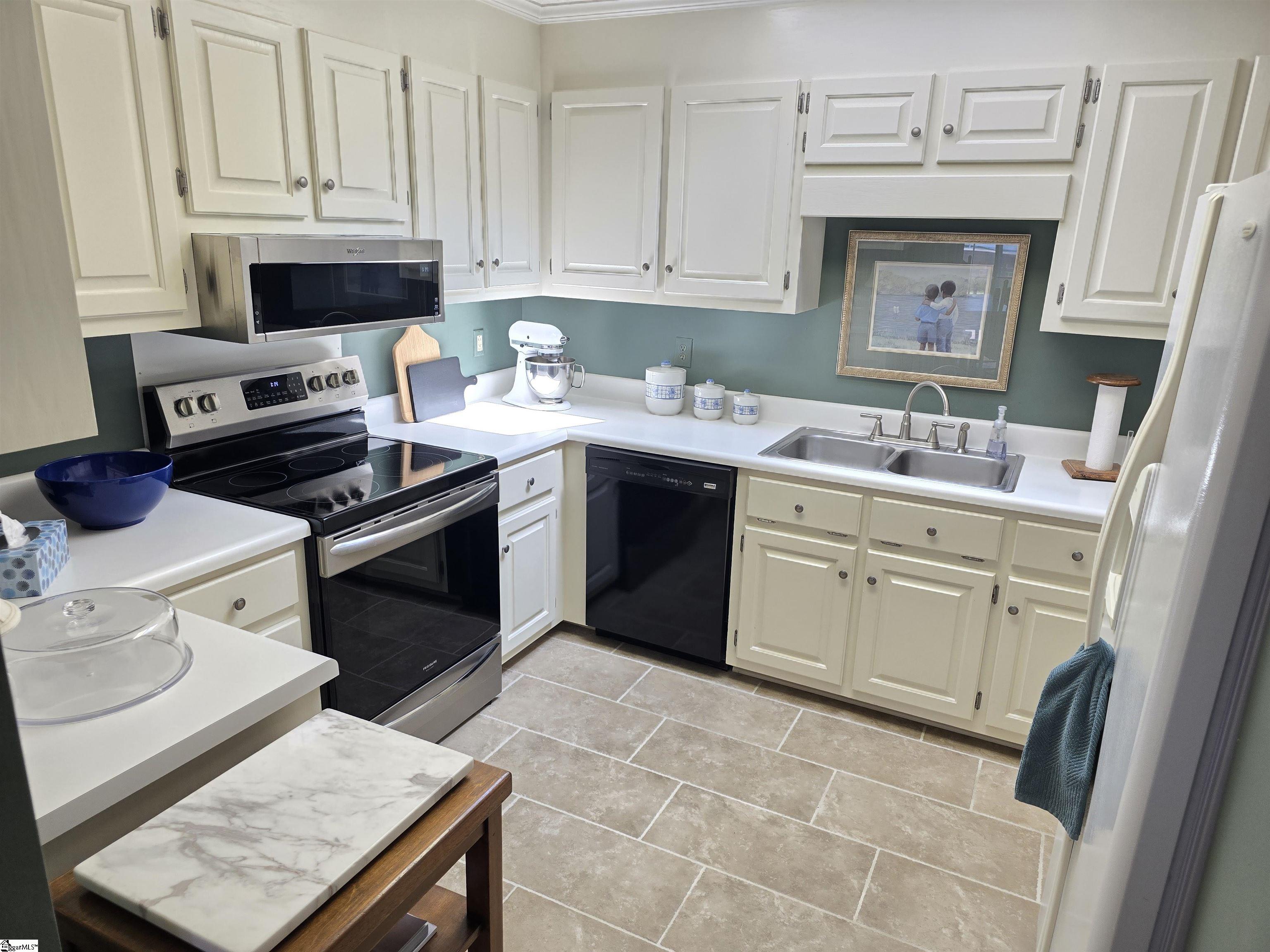 MLS #1570151 image #7